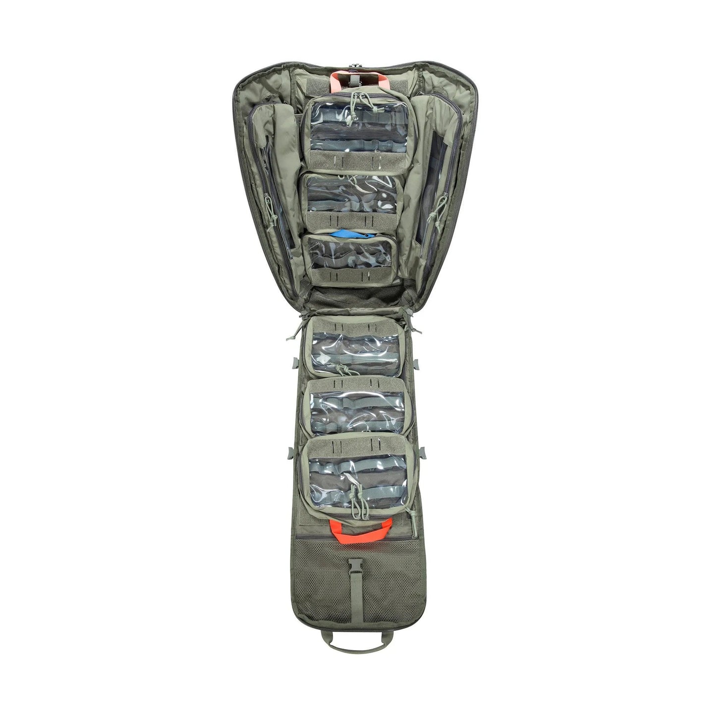 tasmanian-tiger-sanitaetsrucksack-medic-platoon-pack-57-l-ansicht-22