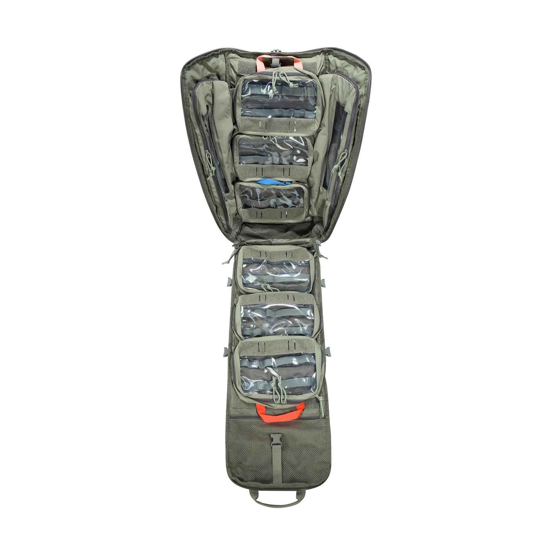 tasmanian-tiger-sanitaetsrucksack-medic-platoon-pack-57-l-ansicht-22