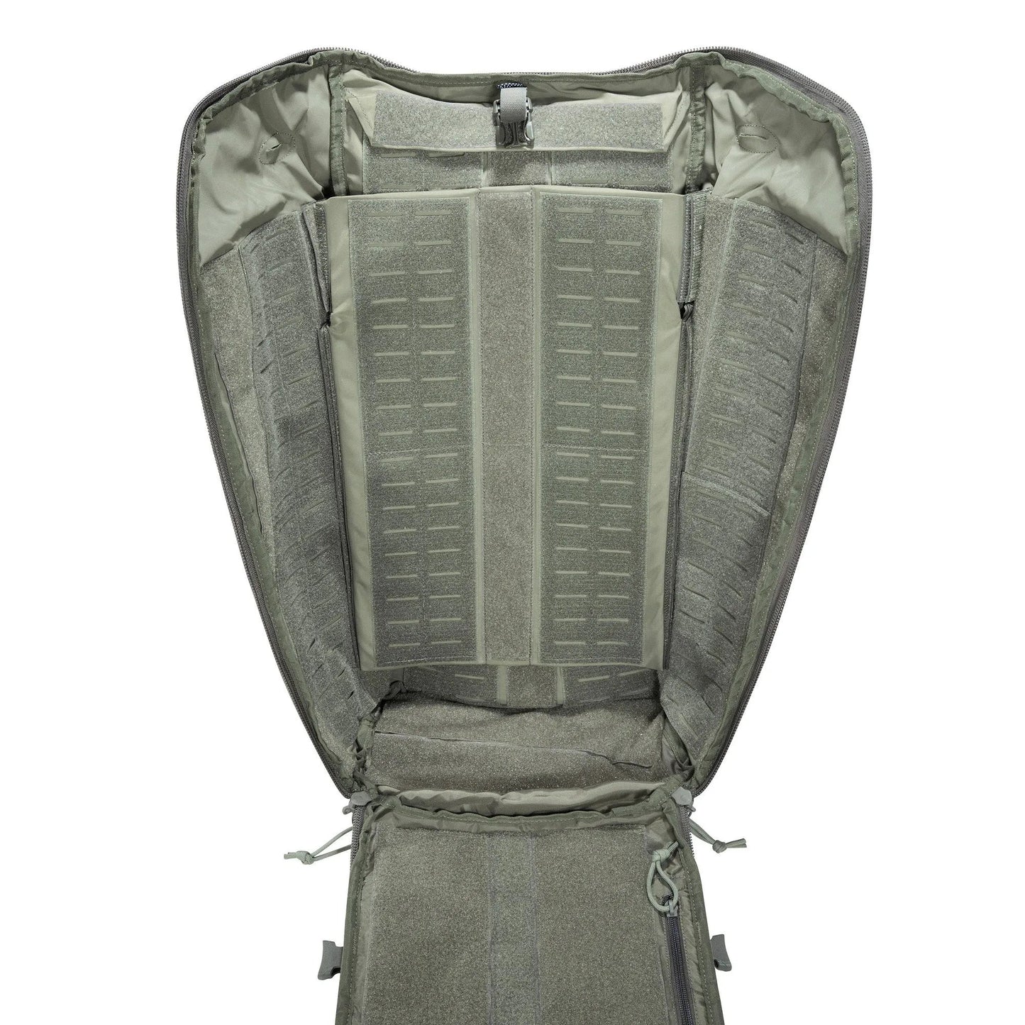 tasmanian-tiger-sanitaetsrucksack-medic-platoon-pack-57-l-ansicht-23