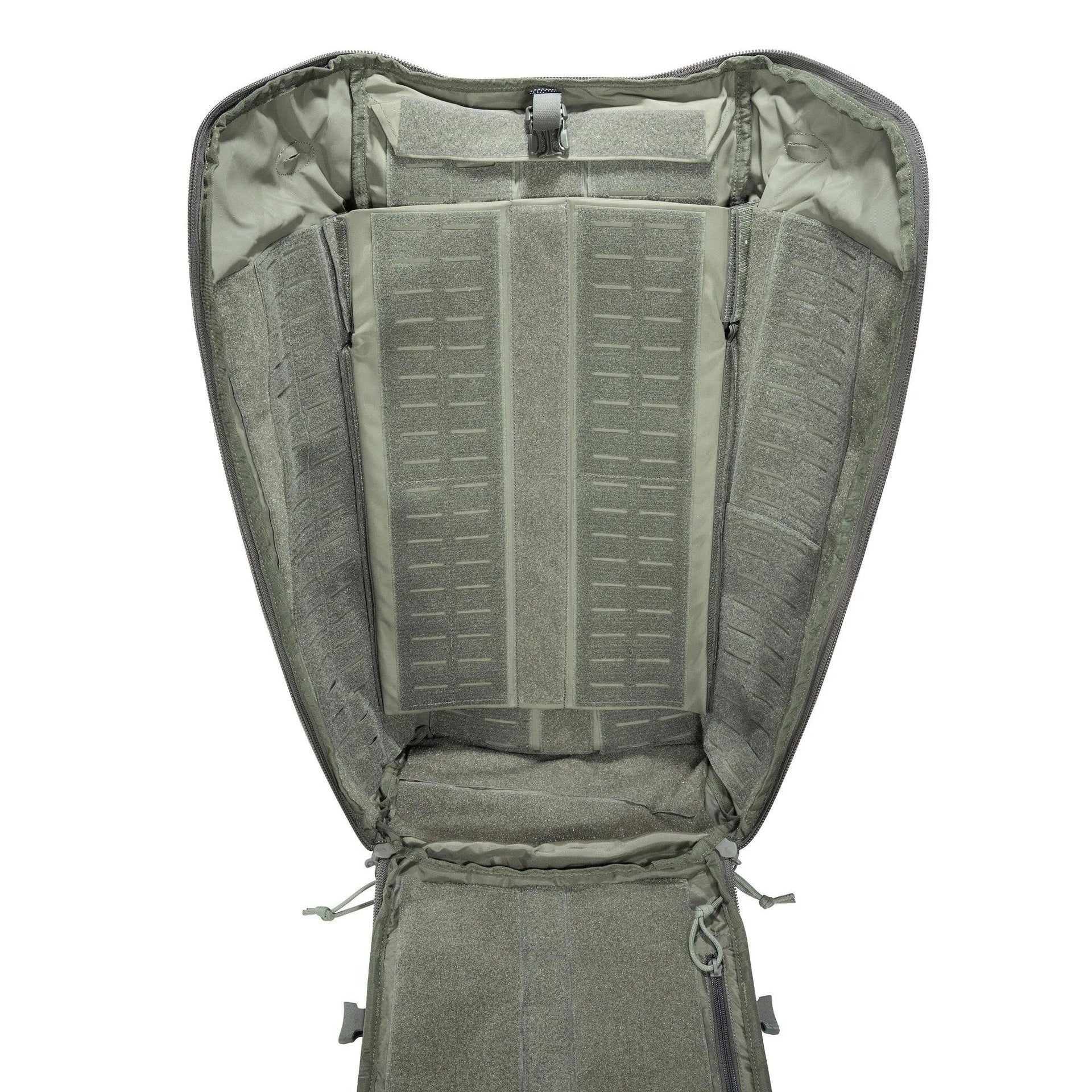 tasmanian-tiger-sanitaetsrucksack-medic-platoon-pack-57-l-ansicht-23