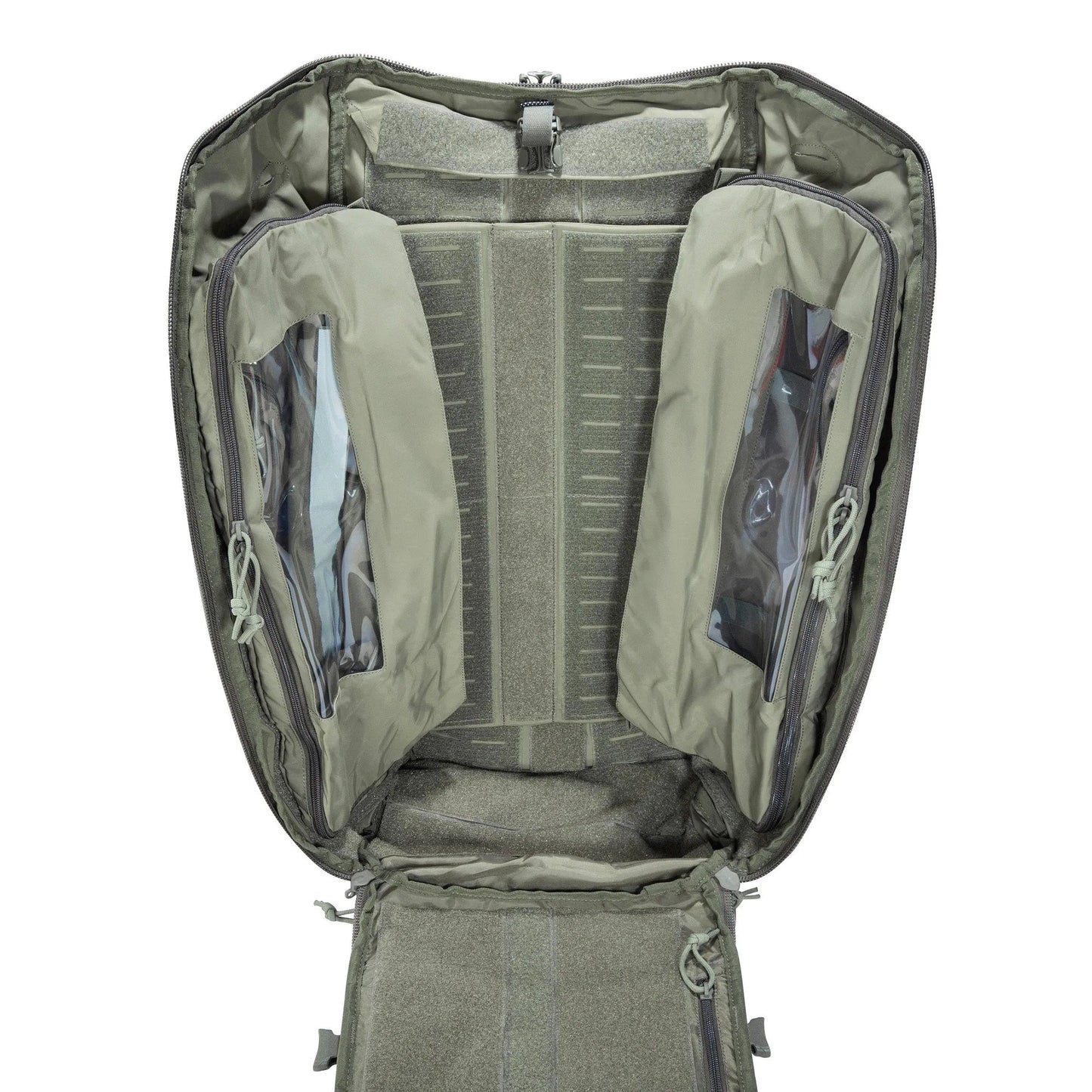 tasmanian-tiger-sanitaetsrucksack-medic-platoon-pack-57-l-ansicht-24