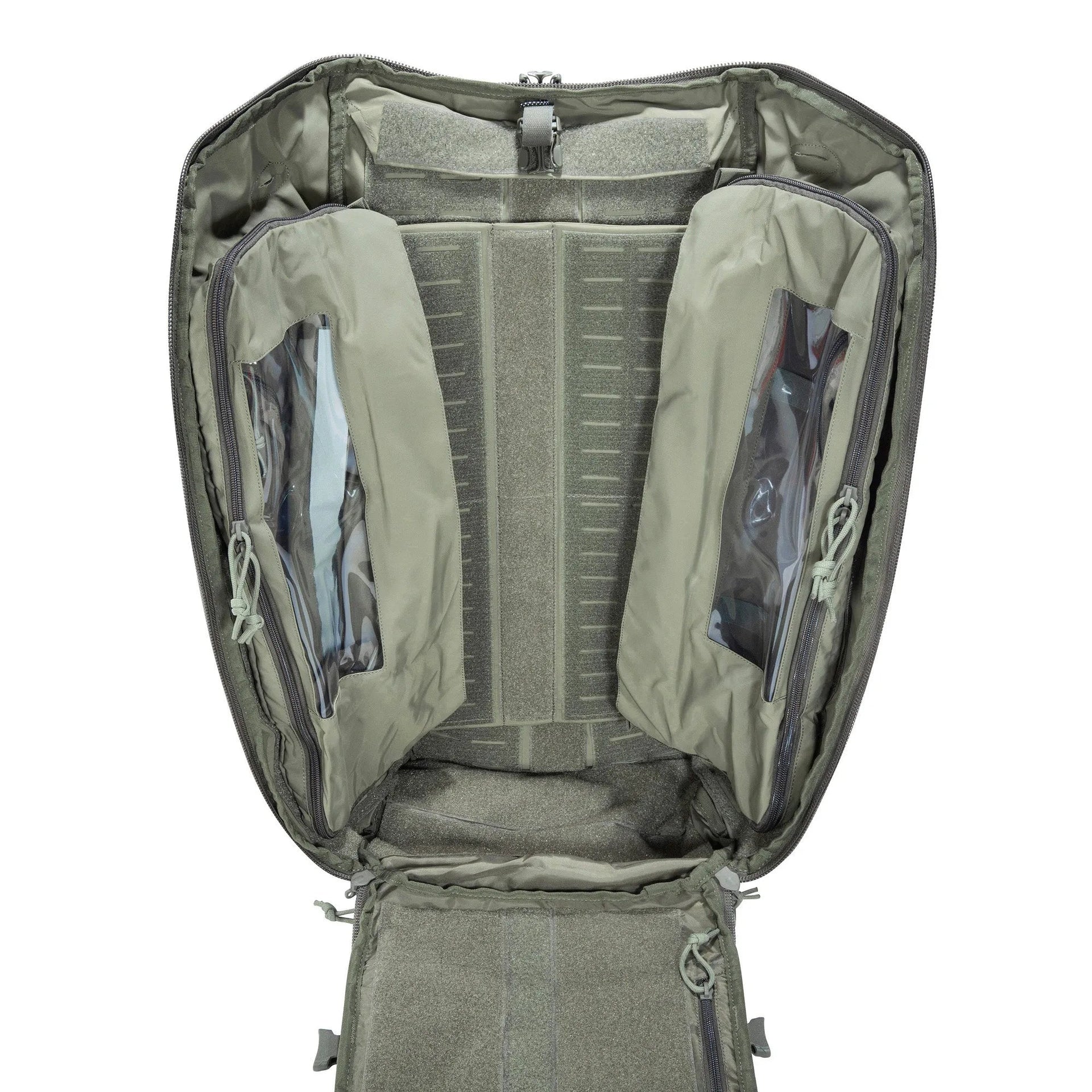 tasmanian-tiger-sanitaetsrucksack-medic-platoon-pack-57-l-ansicht-24