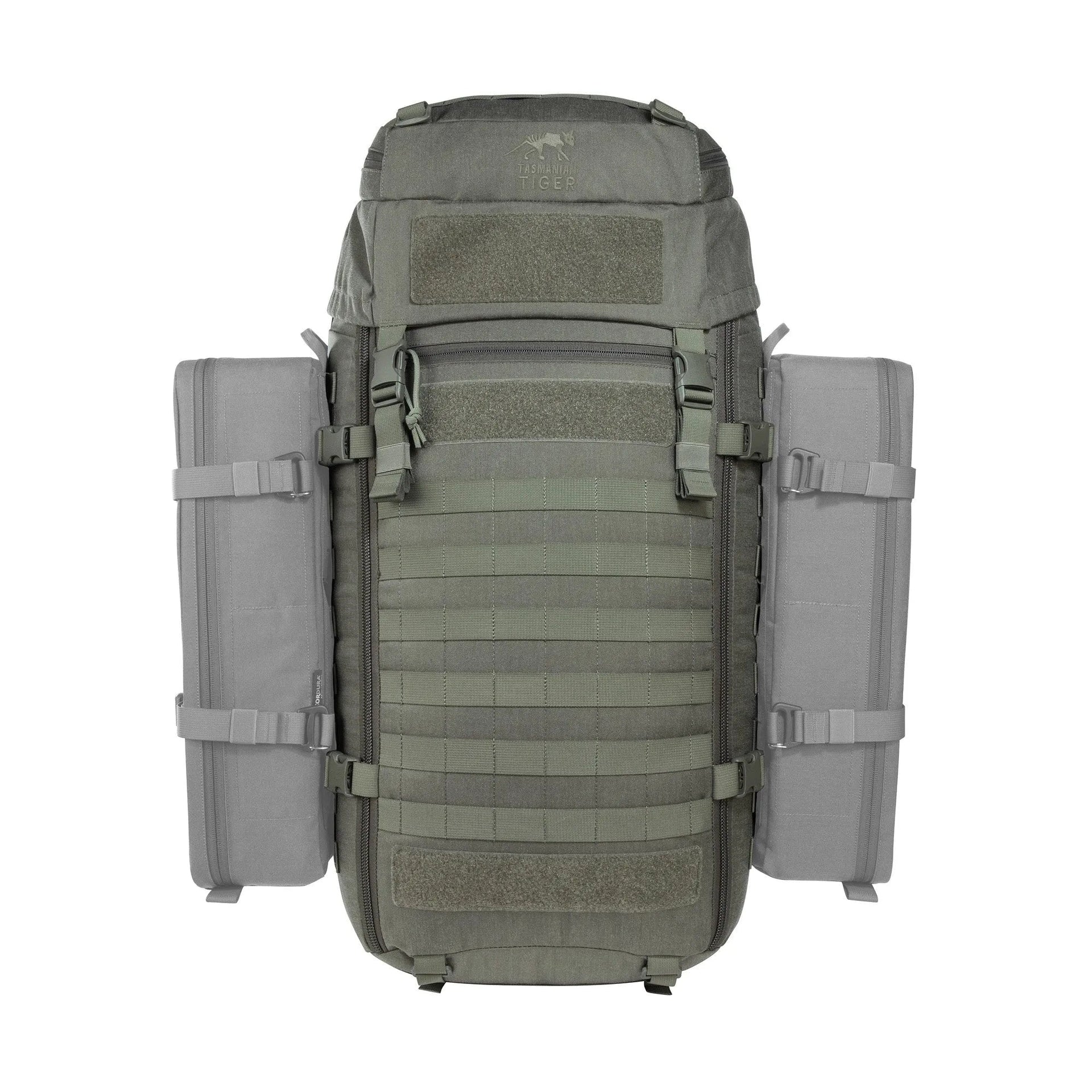 tasmanian-tiger-sanitaetsrucksack-medic-platoon-pack-57-l-ansicht-25