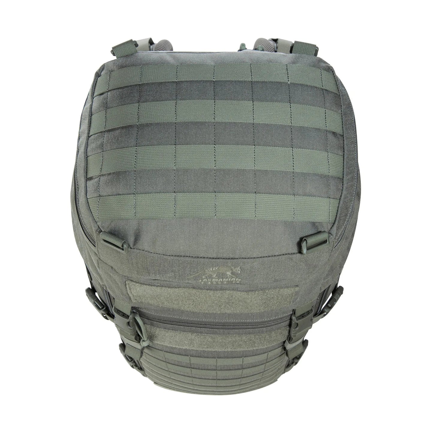 tasmanian-tiger-sanitaetsrucksack-medic-platoon-pack-57-l-ansicht-26