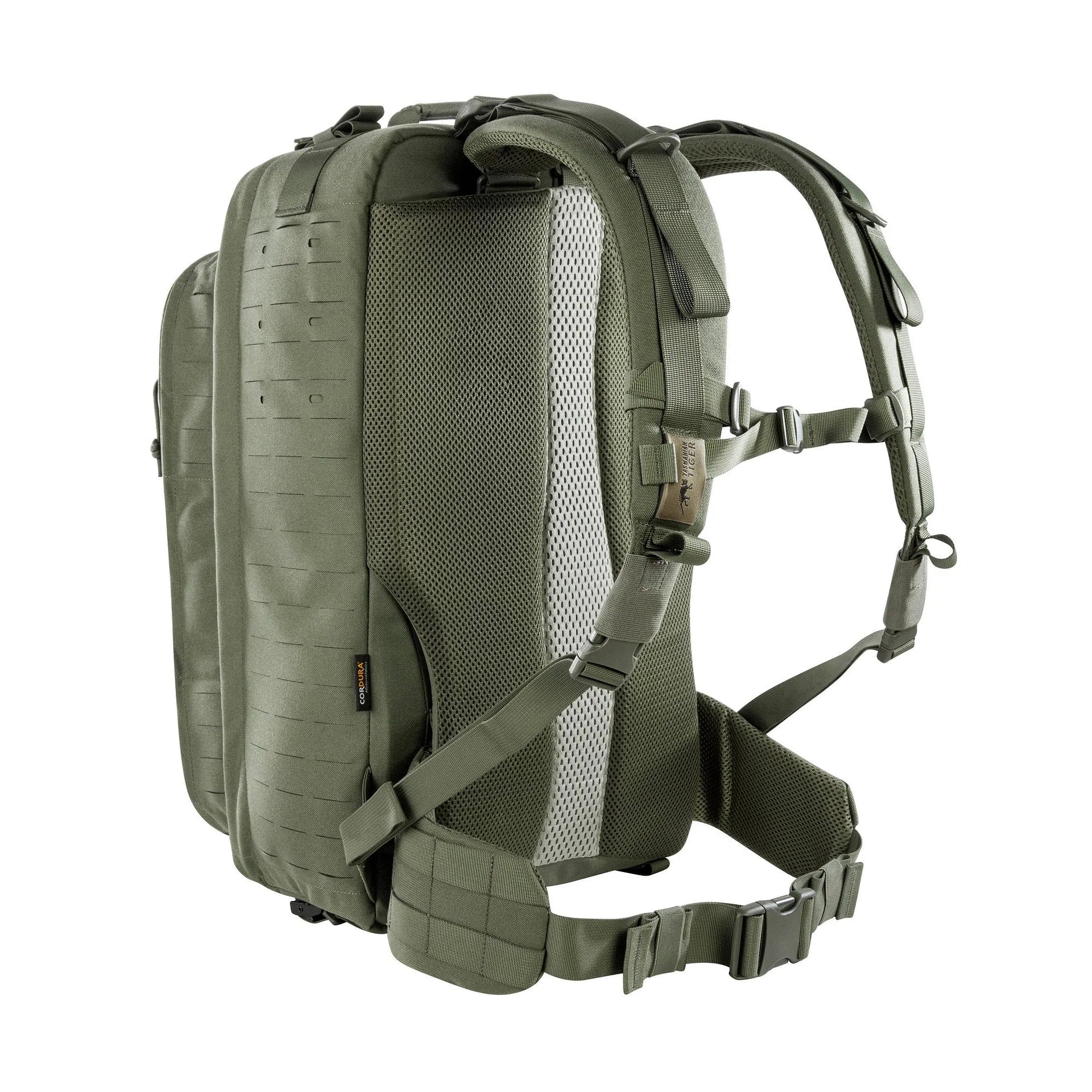 tasmanian-tiger-notfallrucksack-first-responder-move-on-mkiii-ansicht-6