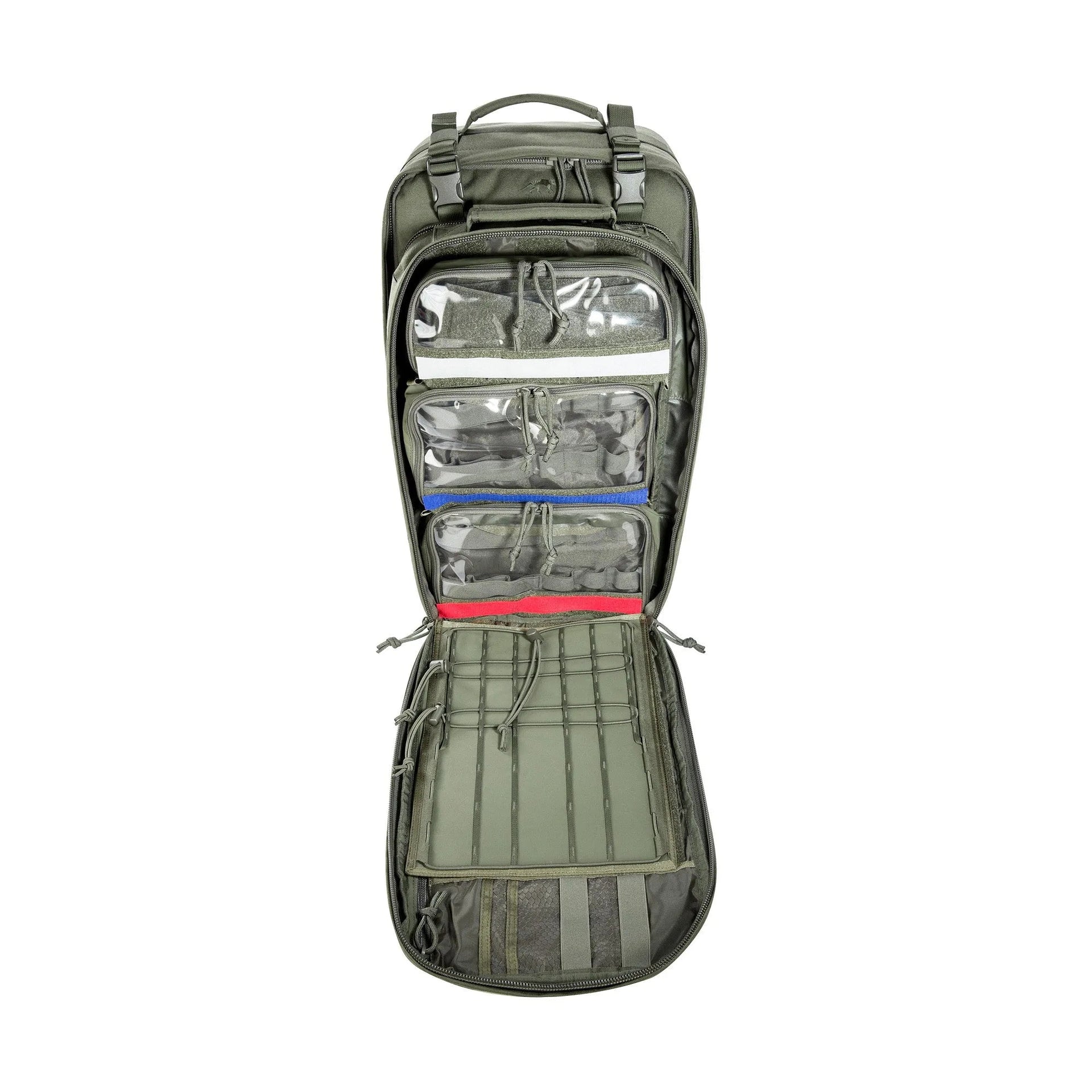 tasmanian-tiger-notfallrucksack-first-responder-move-on-mkiii-ansicht-9