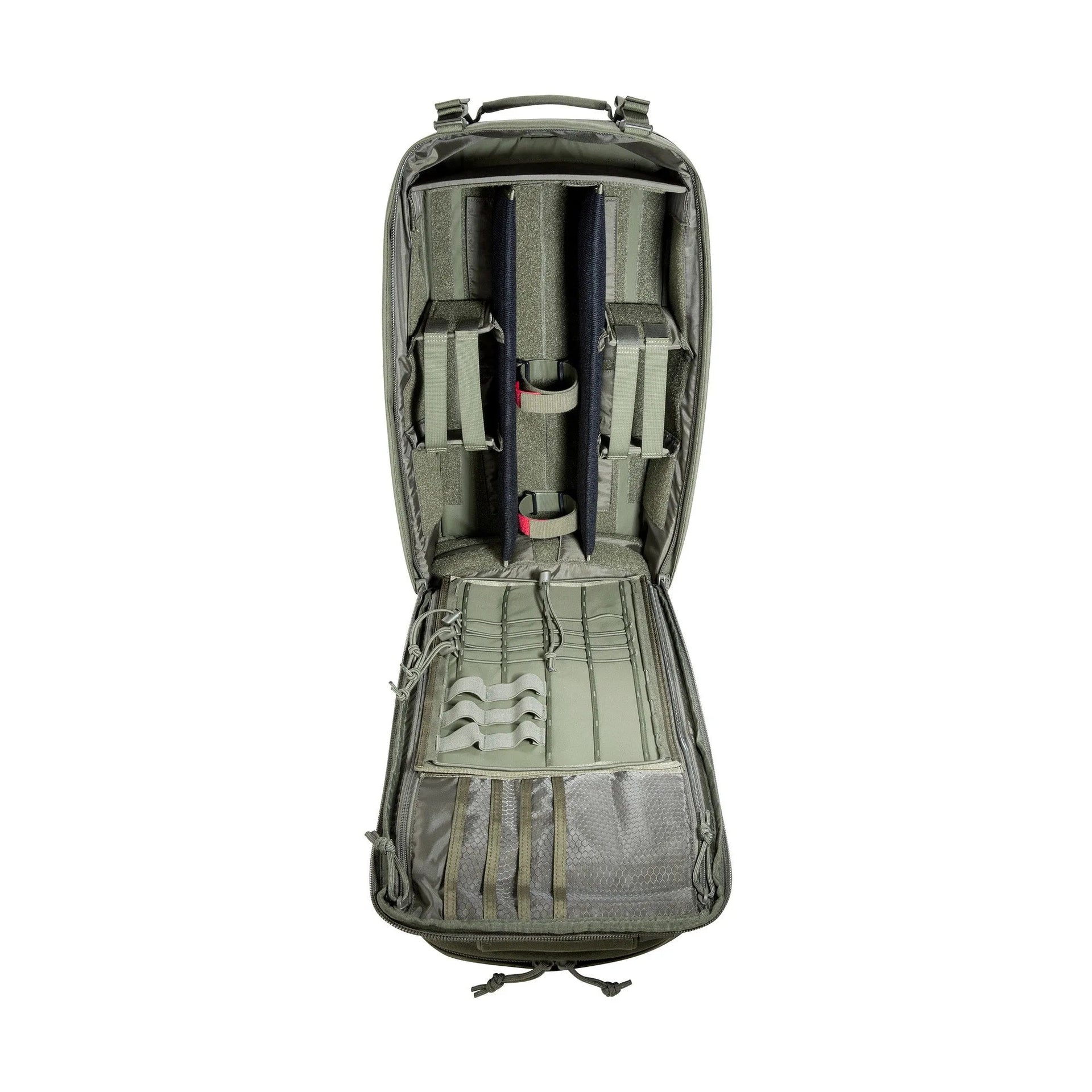 tasmanian-tiger-notfallrucksack-first-responder-move-on-mkiii-ansicht-10