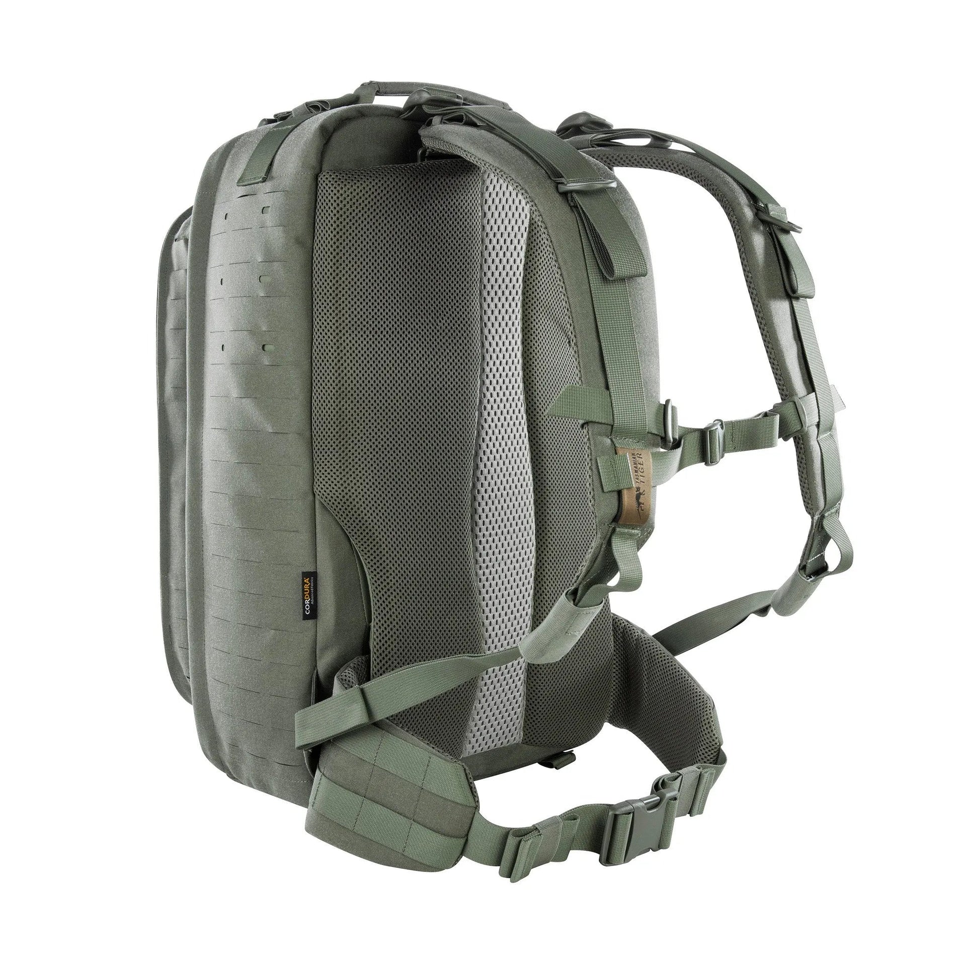 tasmanian-tiger-notfallrucksack-first-responder-move-on-mkiii-ansicht-17