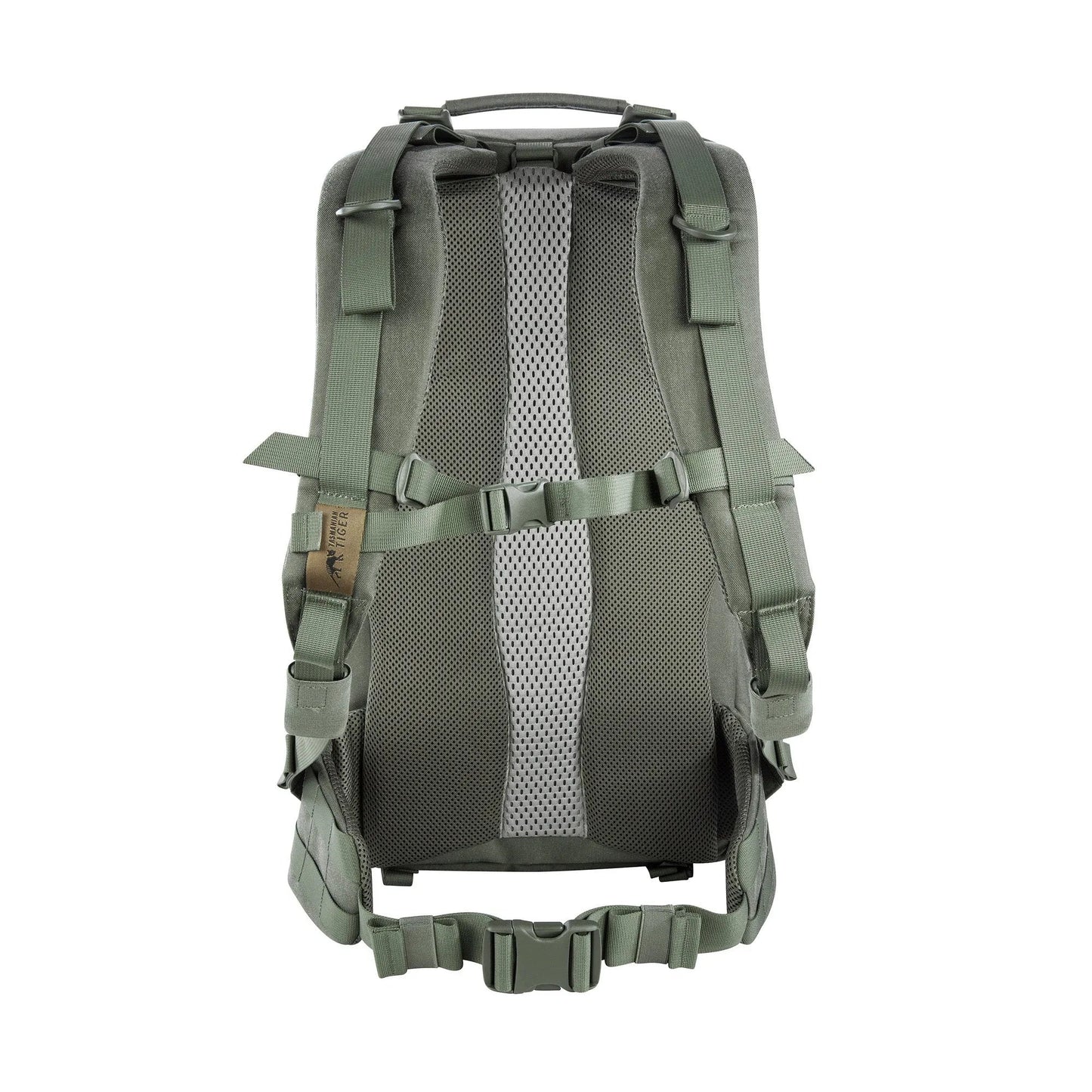 tasmanian-tiger-notfallrucksack-first-responder-move-on-mkiii-ansicht-19