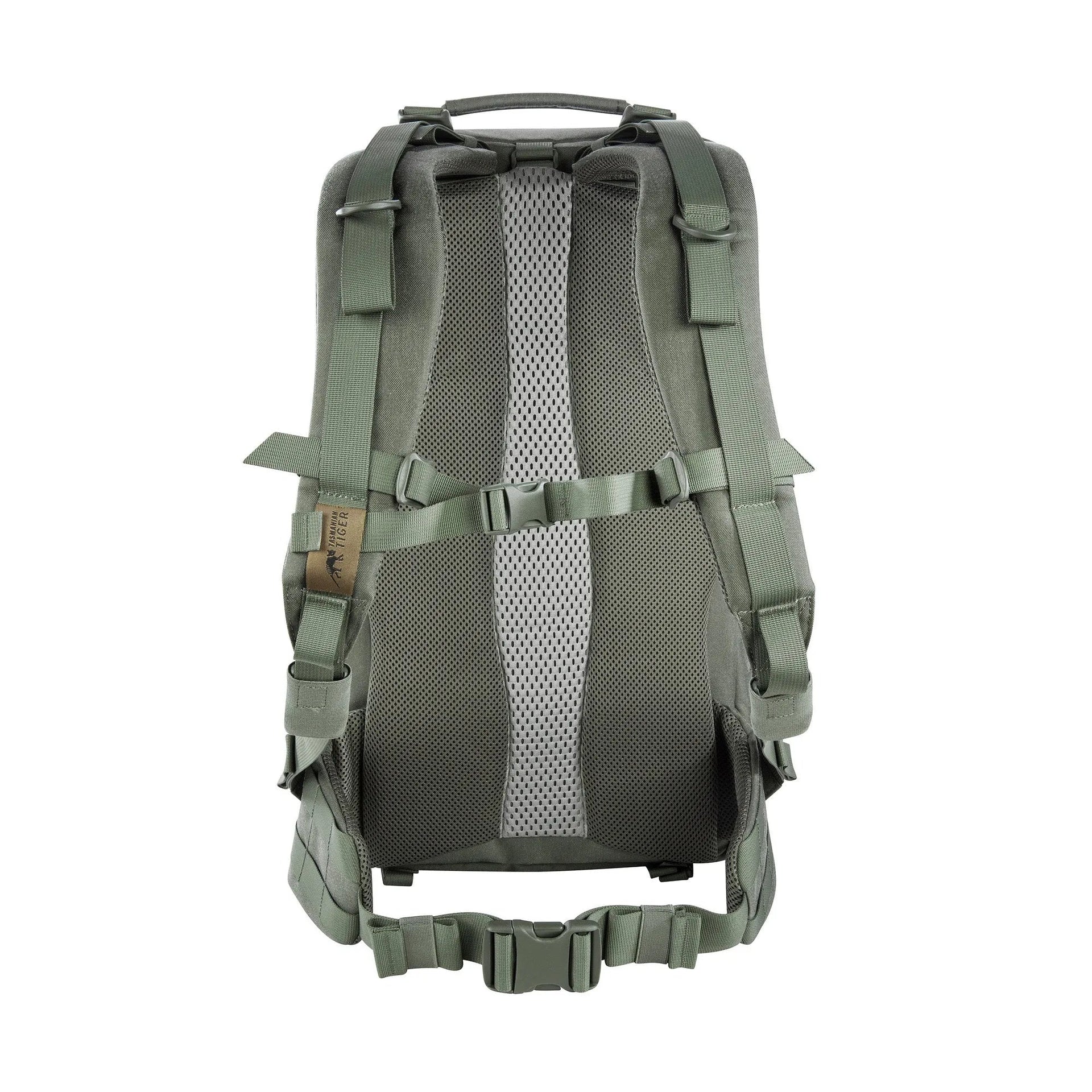 tasmanian-tiger-notfallrucksack-first-responder-move-on-mkiii-ansicht-19