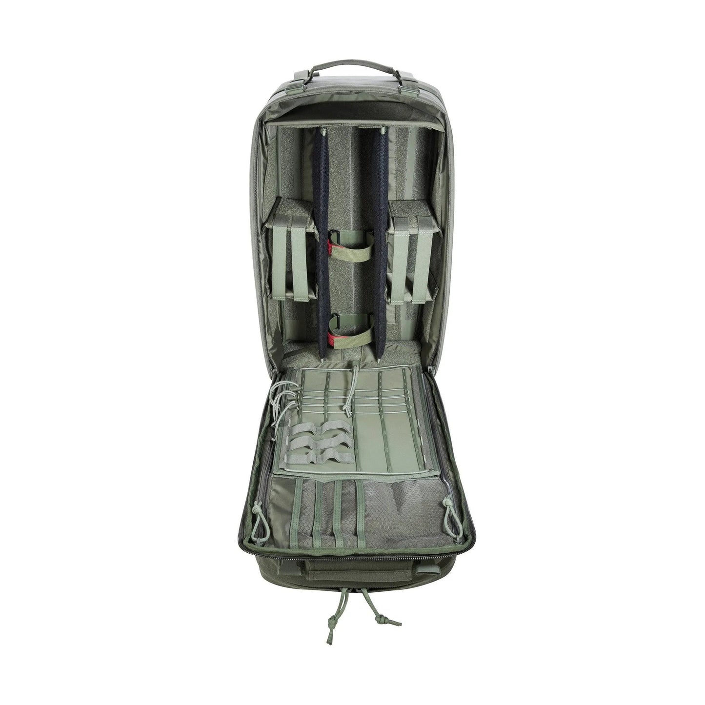 tasmanian-tiger-notfallrucksack-first-responder-move-on-mkiii-ansicht-21