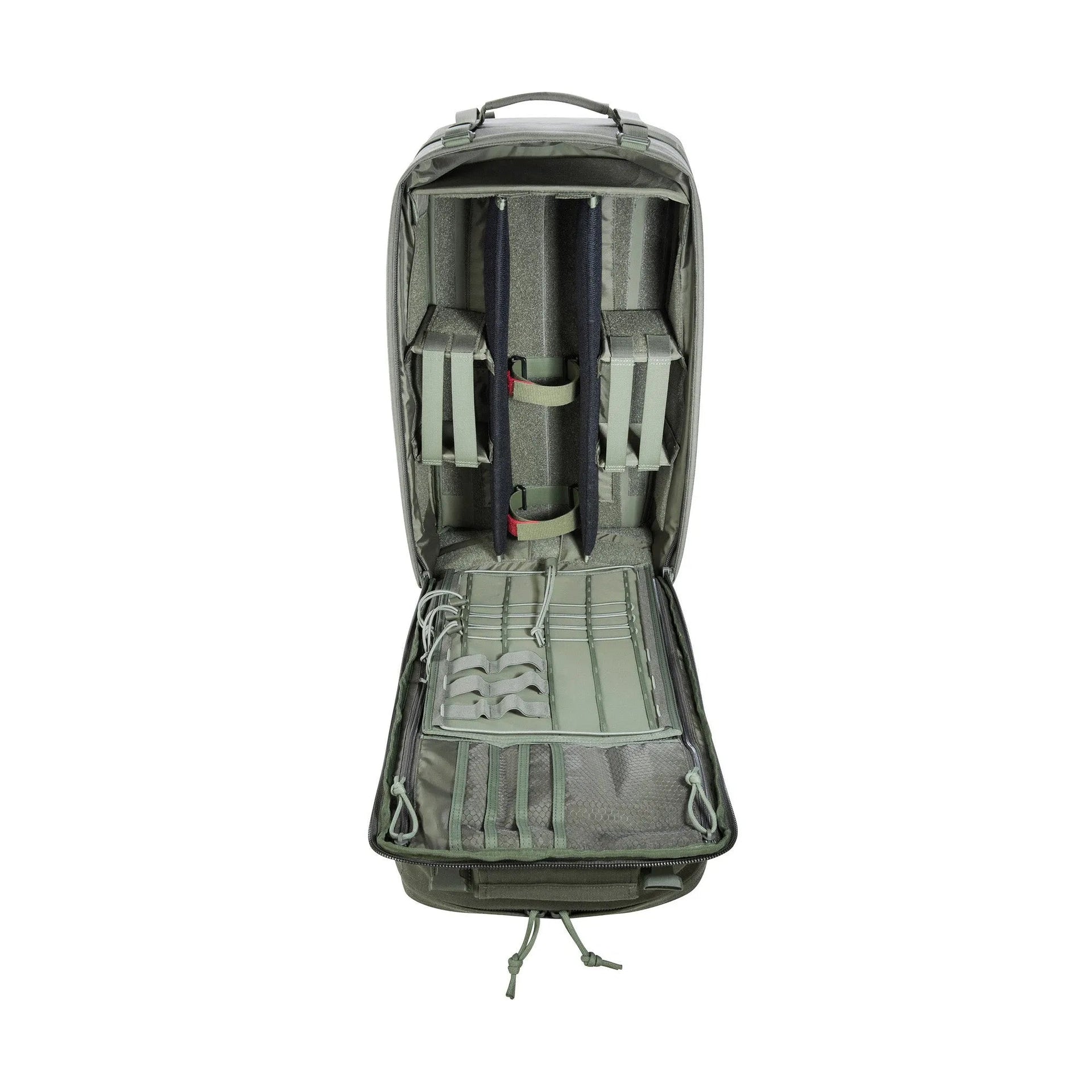 tasmanian-tiger-notfallrucksack-first-responder-move-on-mkiii-ansicht-21