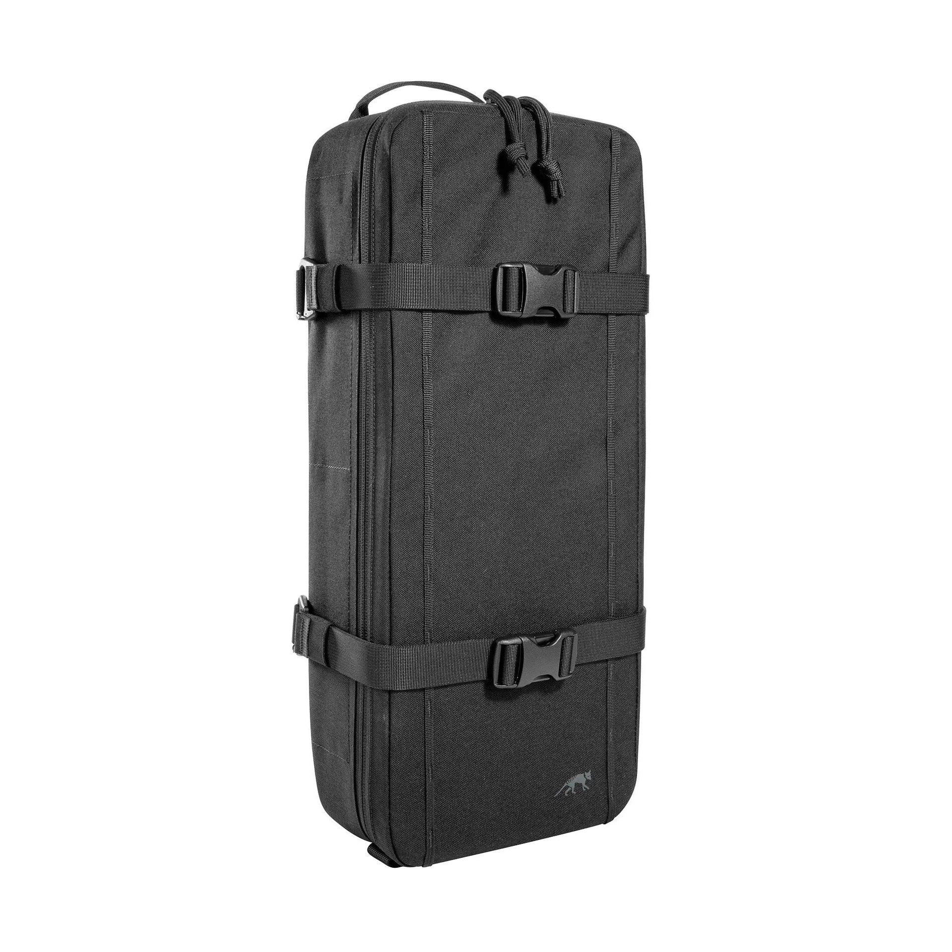 tasmanian-tiger-front-und-seitentasche-medic-platoon-side-pocket-ansicht-1