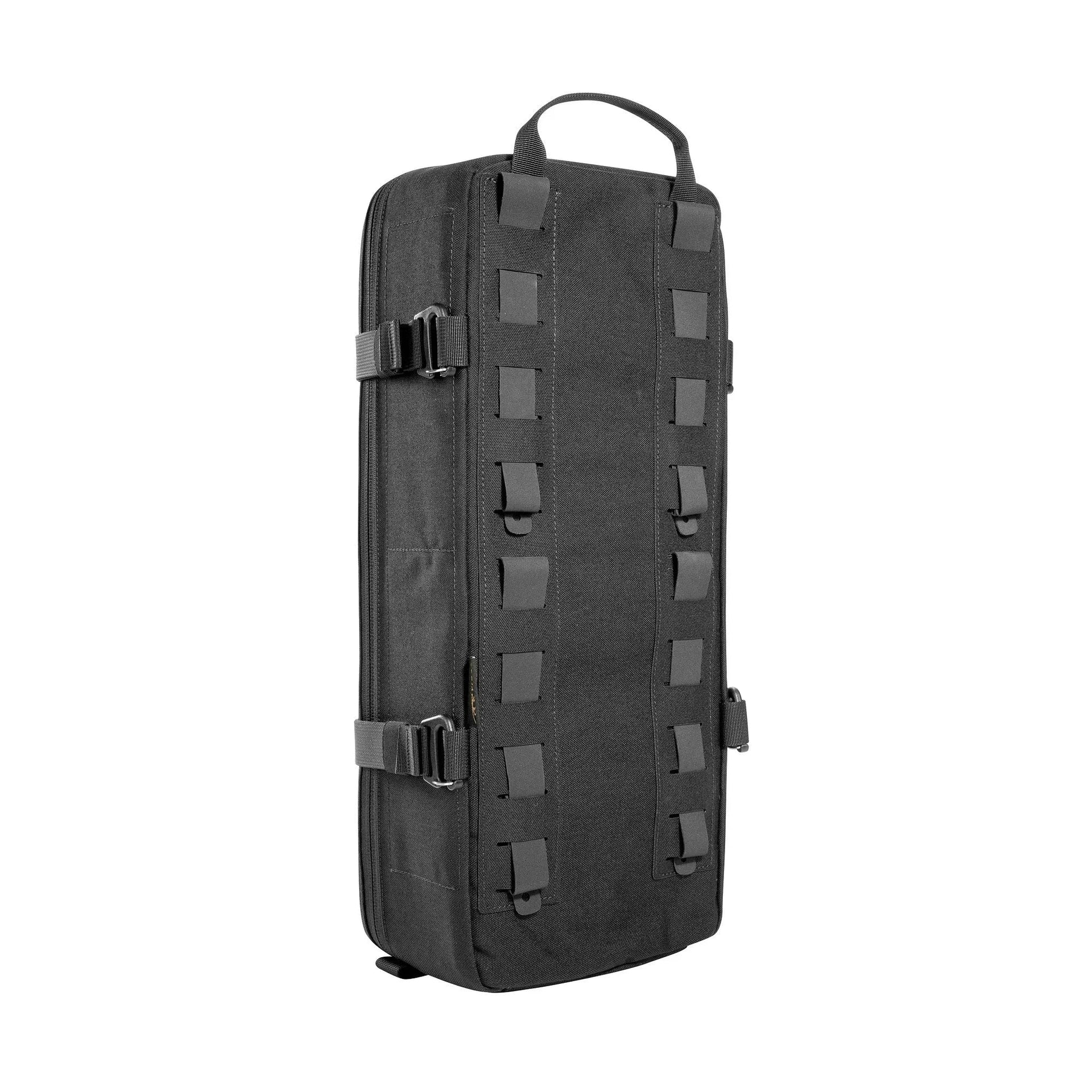 tasmanian-tiger-front-und-seitentasche-medic-platoon-side-pocket-ansicht-2