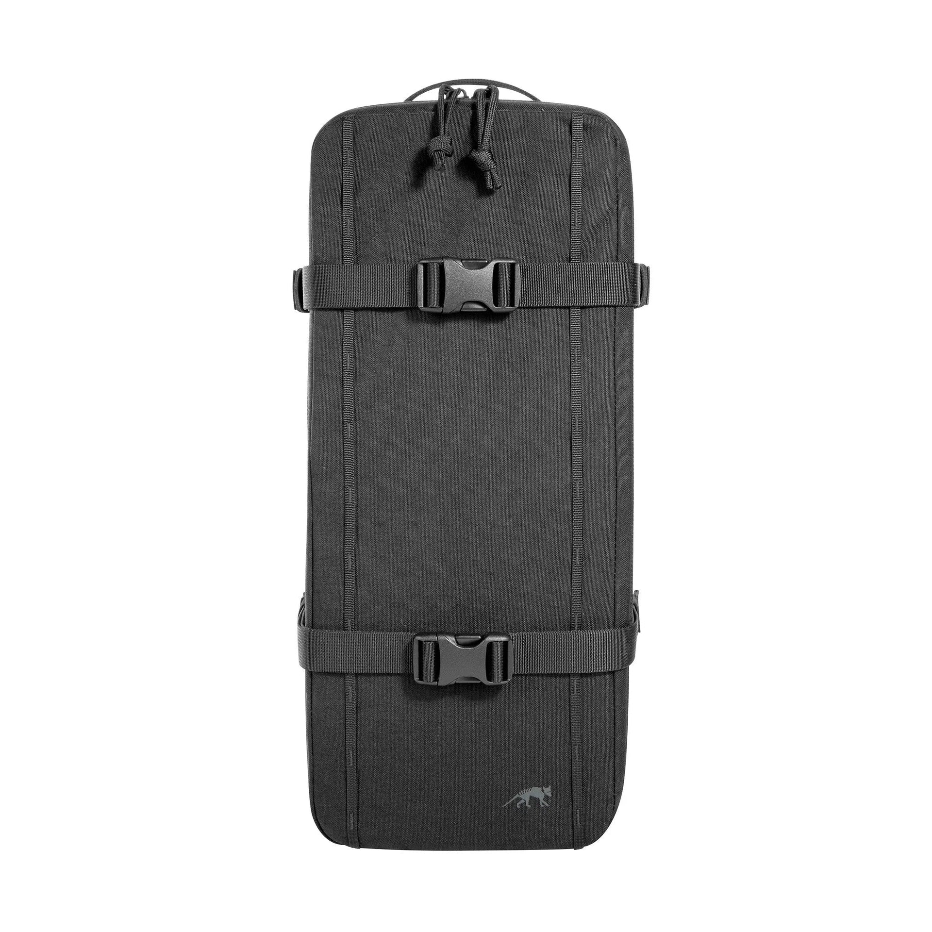 tasmanian-tiger-front-und-seitentasche-medic-platoon-side-pocket-ansicht-3