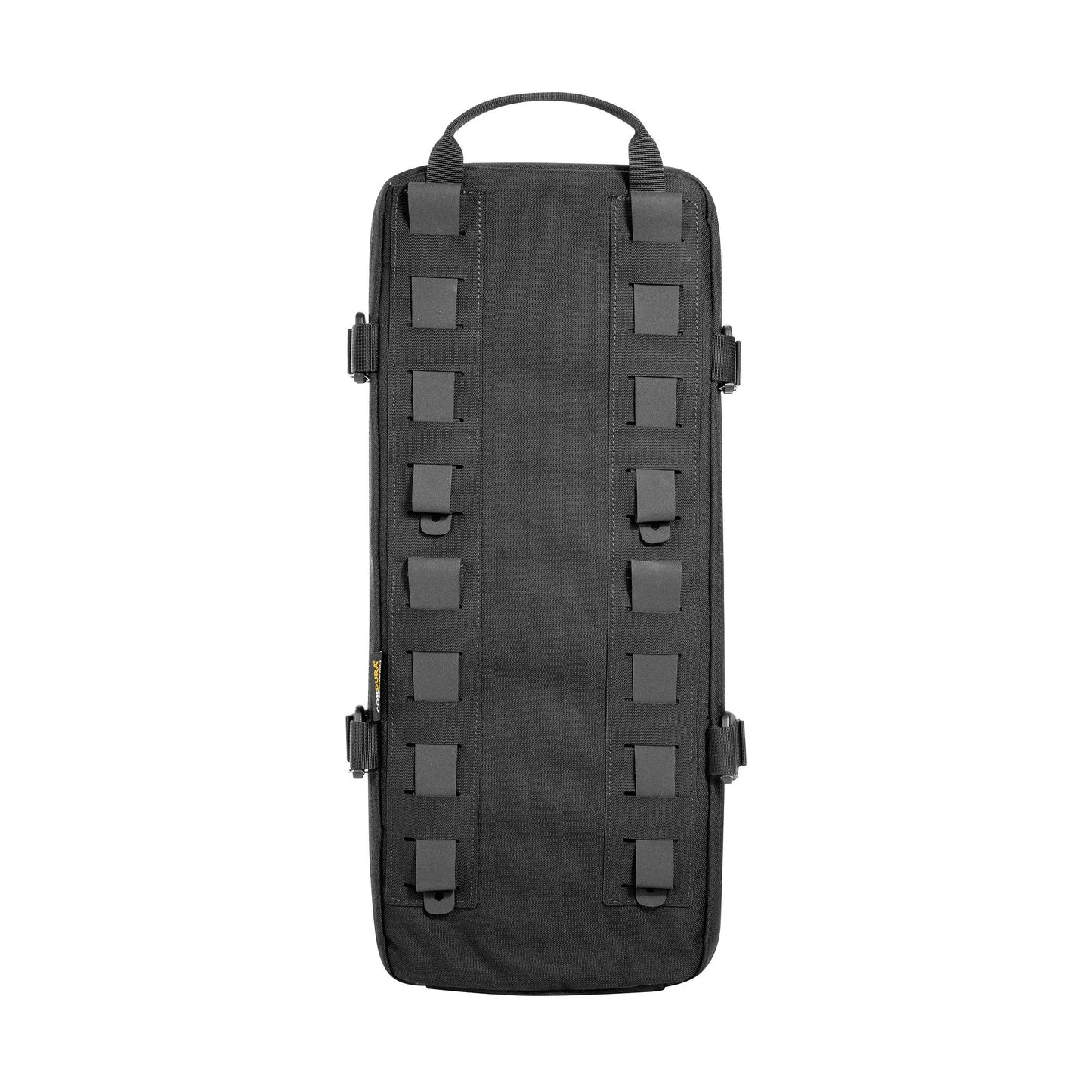 tasmanian-tiger-front-und-seitentasche-medic-platoon-side-pocket-ansicht-4