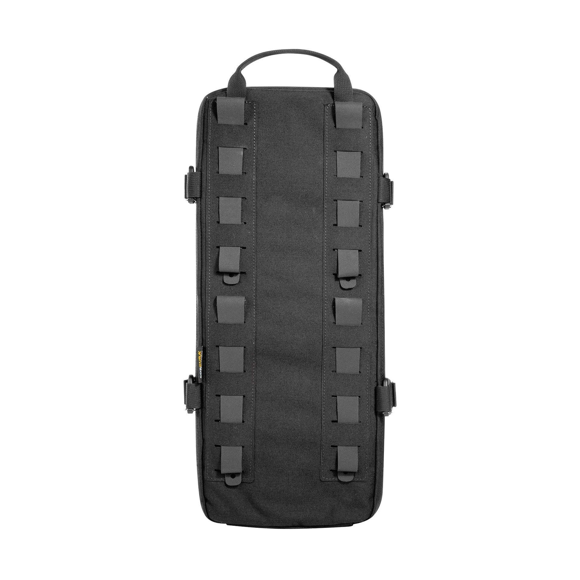 tasmanian-tiger-front-und-seitentasche-medic-platoon-side-pocket-ansicht-4