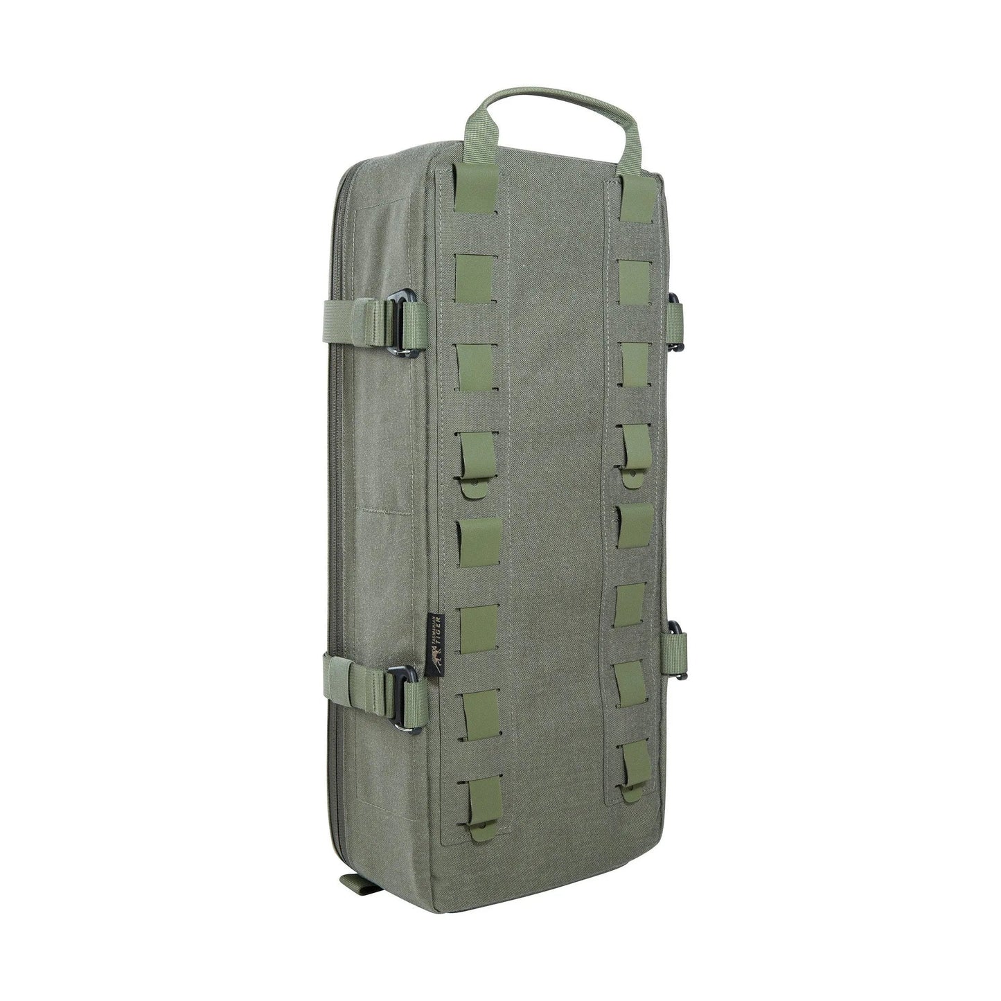 tasmanian-tiger-front-und-seitentasche-medic-platoon-side-pocket-ansicht-18