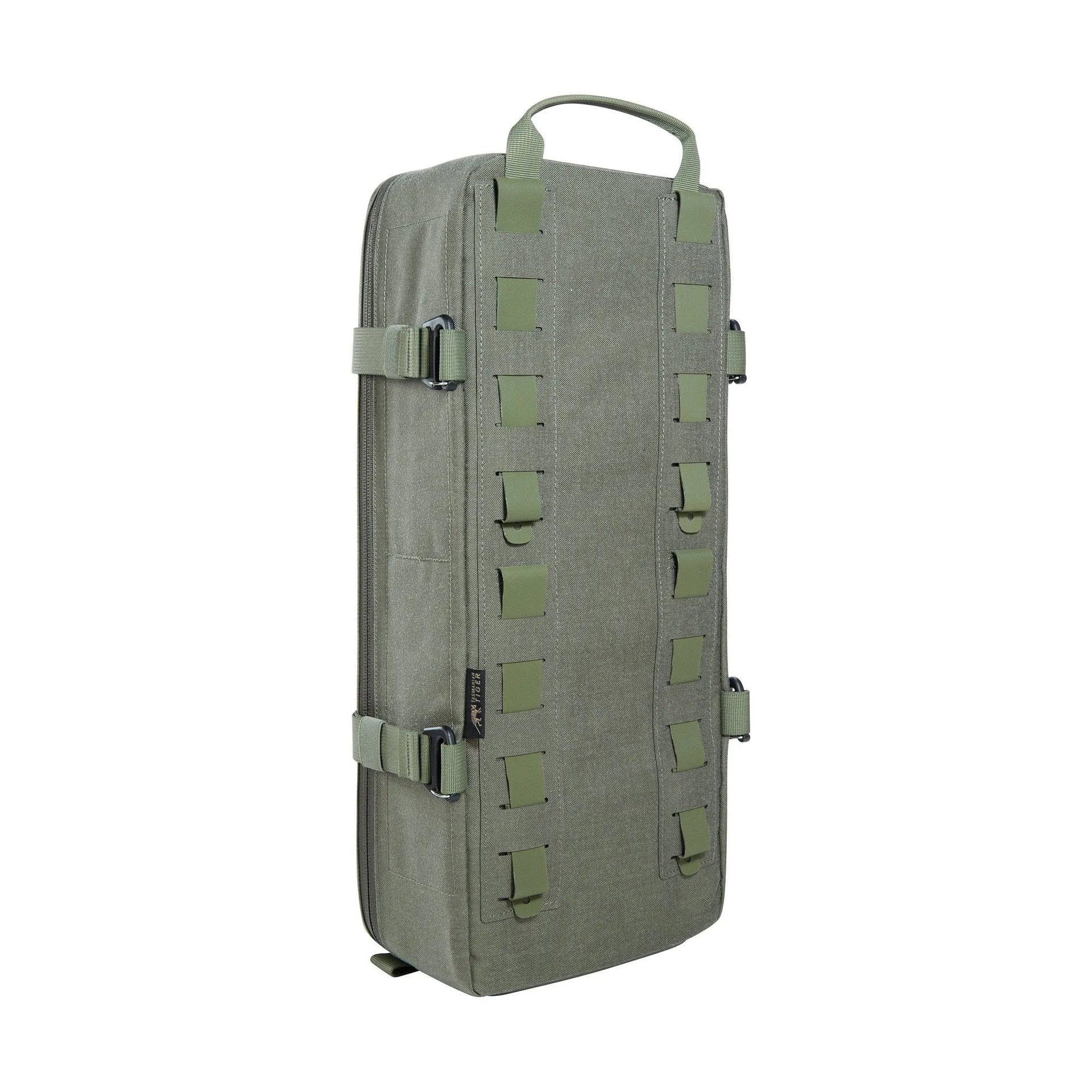 tasmanian-tiger-front-und-seitentasche-medic-platoon-side-pocket-ansicht-18