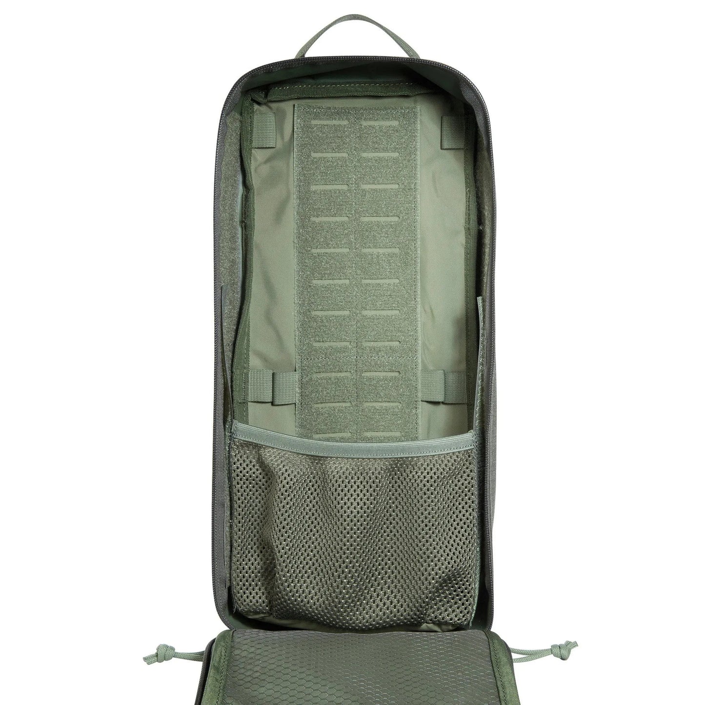 tasmanian-tiger-front-und-seitentasche-medic-platoon-side-pocket-ansicht-22