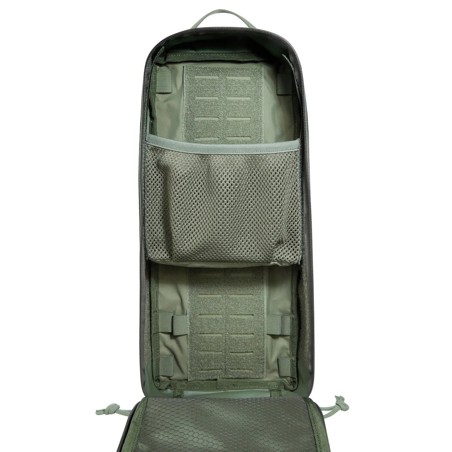 tasmanian-tiger-front-und-seitentasche-medic-platoon-side-pocket-ansicht-23