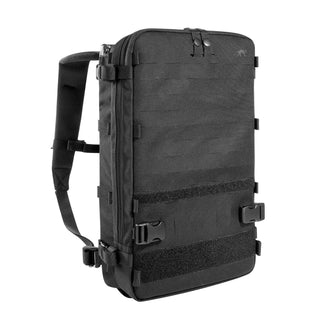 Werkzeugrucksack Breacher Pack
