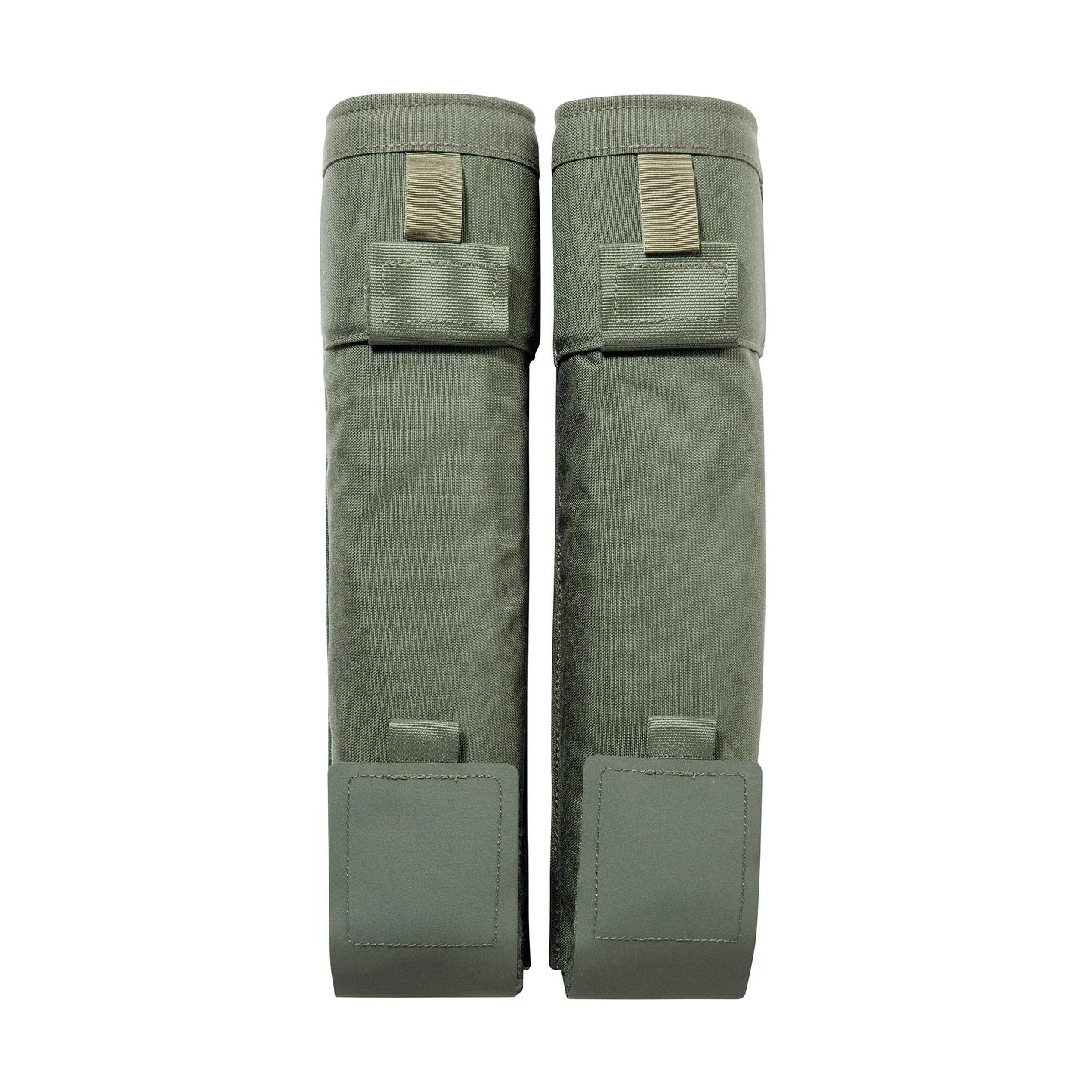 tasmanian-tiger-werkzeugrucksack-breacher-pack-ansicht-15