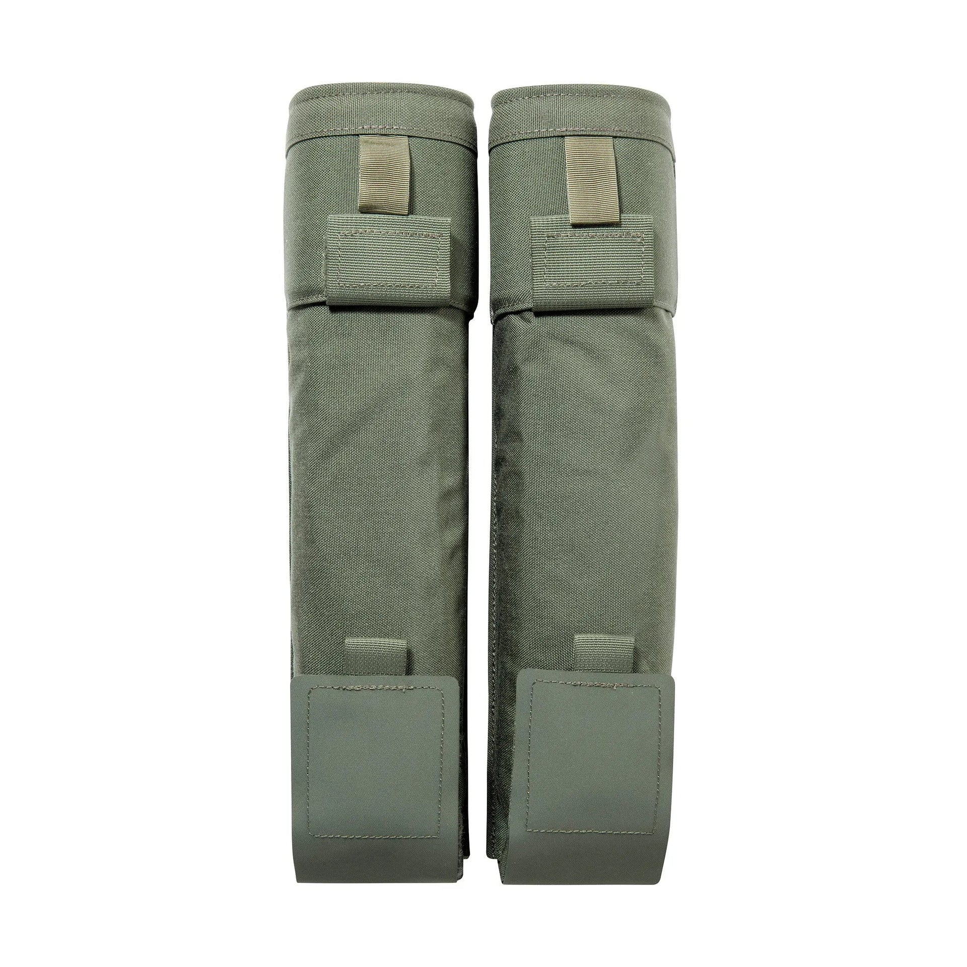 tasmanian-tiger-werkzeugrucksack-breacher-pack-ansicht-15