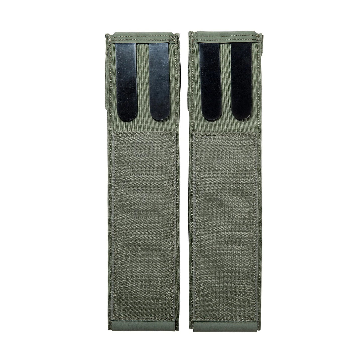 tasmanian-tiger-werkzeugrucksack-breacher-pack-ansicht-16