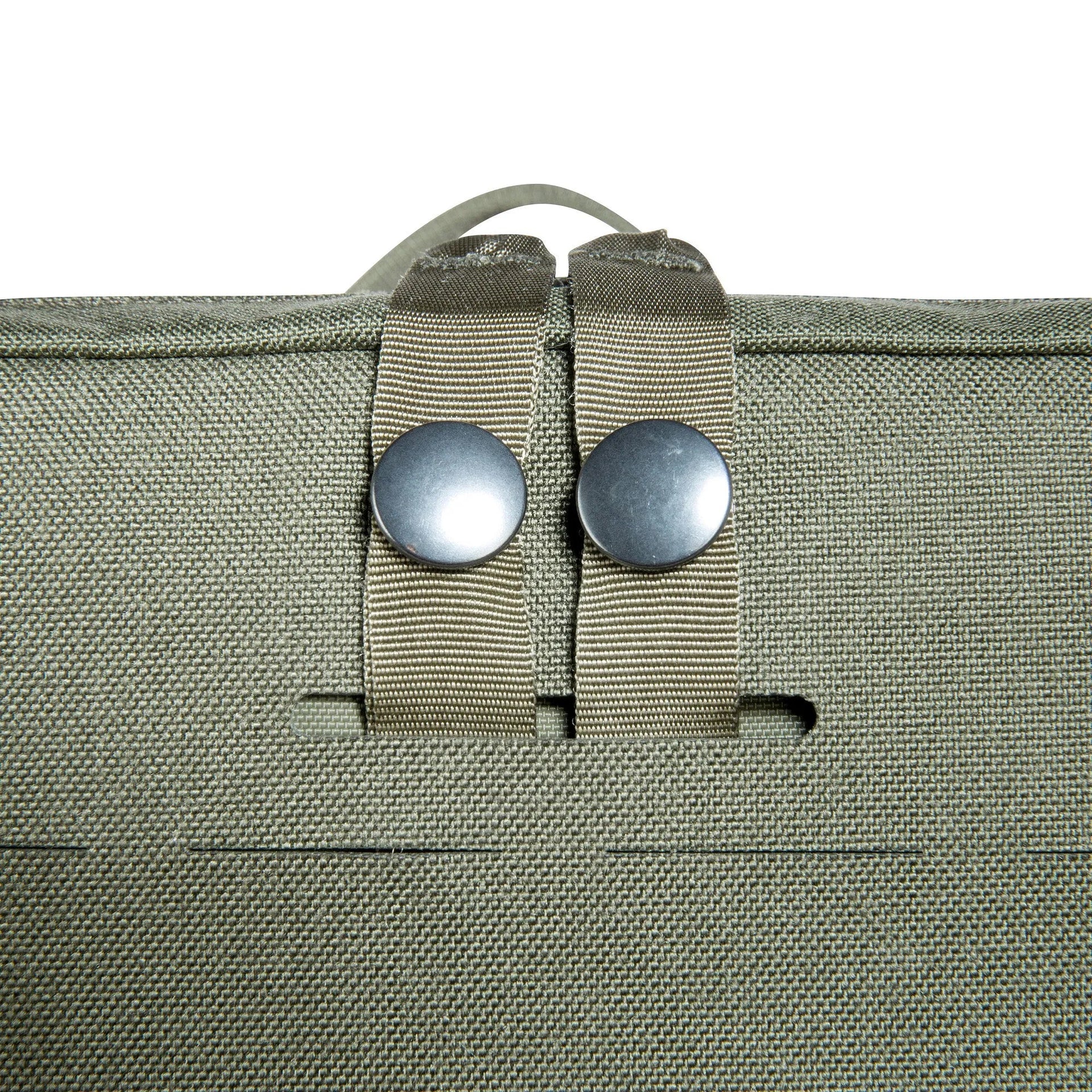 tasmanian-tiger-werkzeugrucksack-breacher-pack-ansicht-17