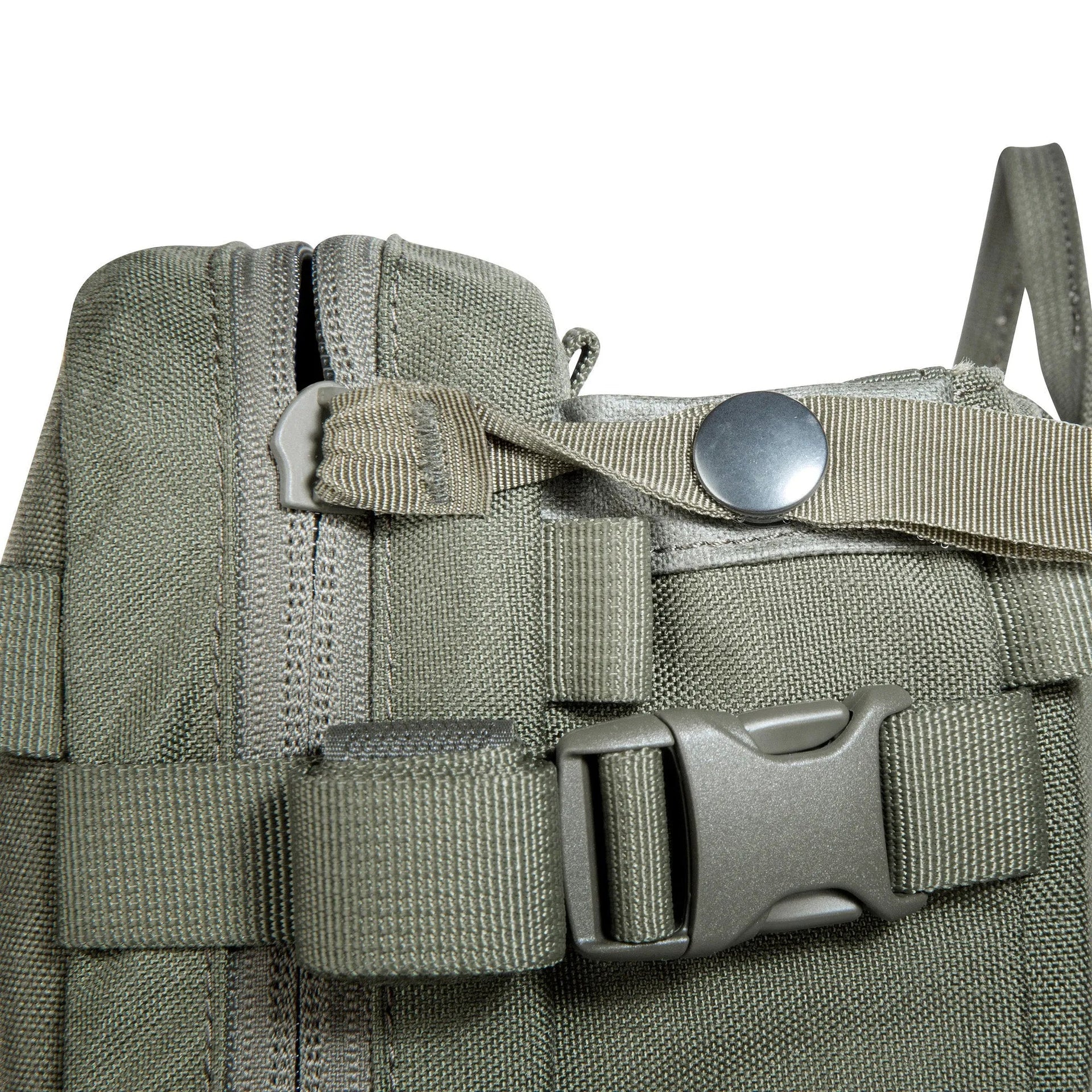 tasmanian-tiger-werkzeugrucksack-breacher-pack-ansicht-19