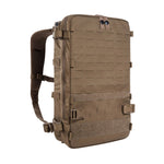tasmanian-tiger-werkzeugrucksack-breacher-pack-ansicht-21