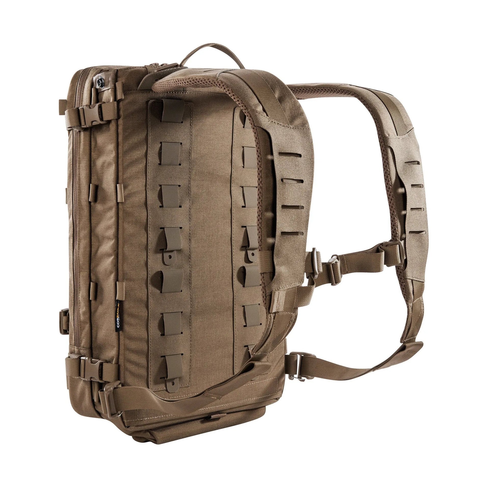 tasmanian-tiger-werkzeugrucksack-breacher-pack-ansicht-22