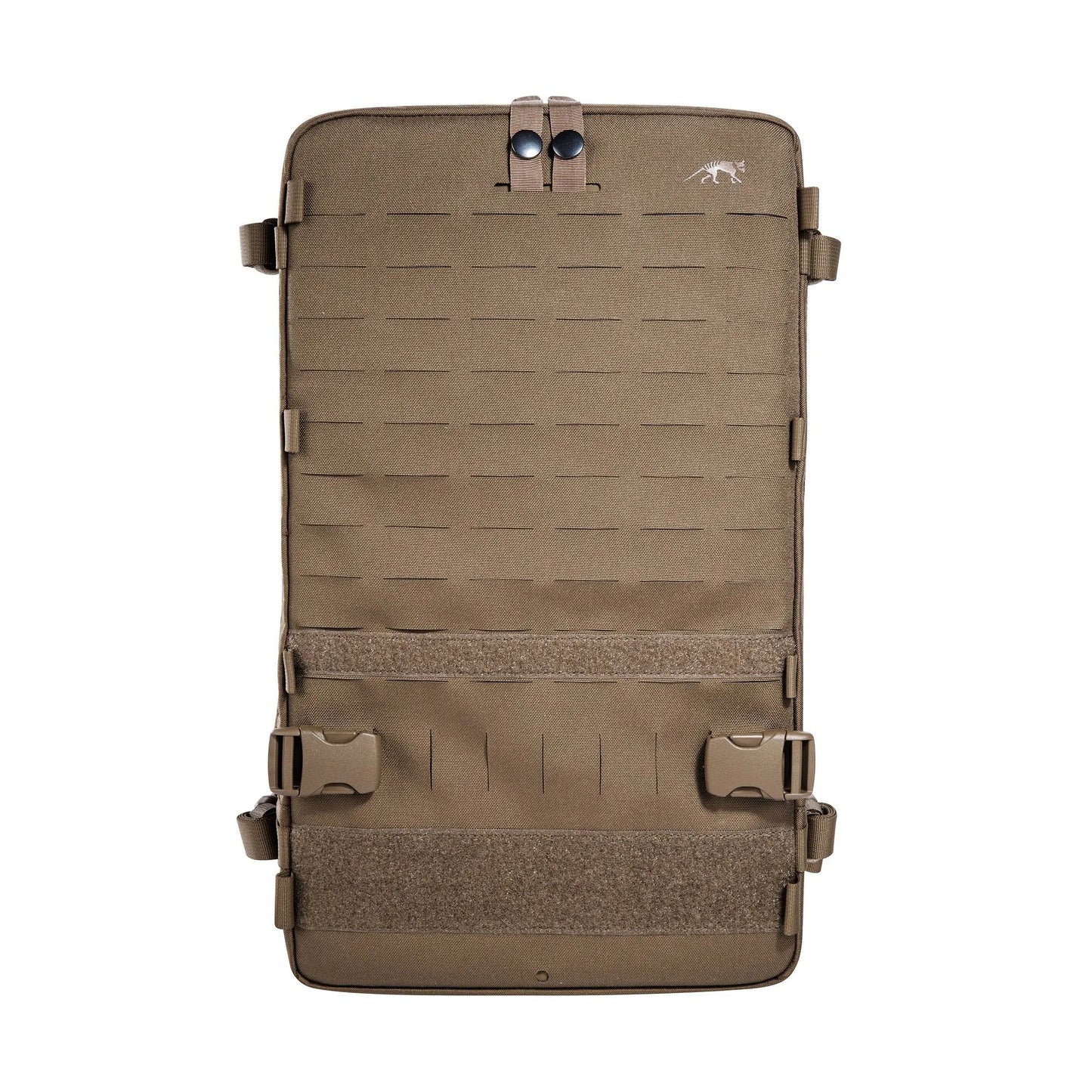 tasmanian-tiger-werkzeugrucksack-breacher-pack-ansicht-23