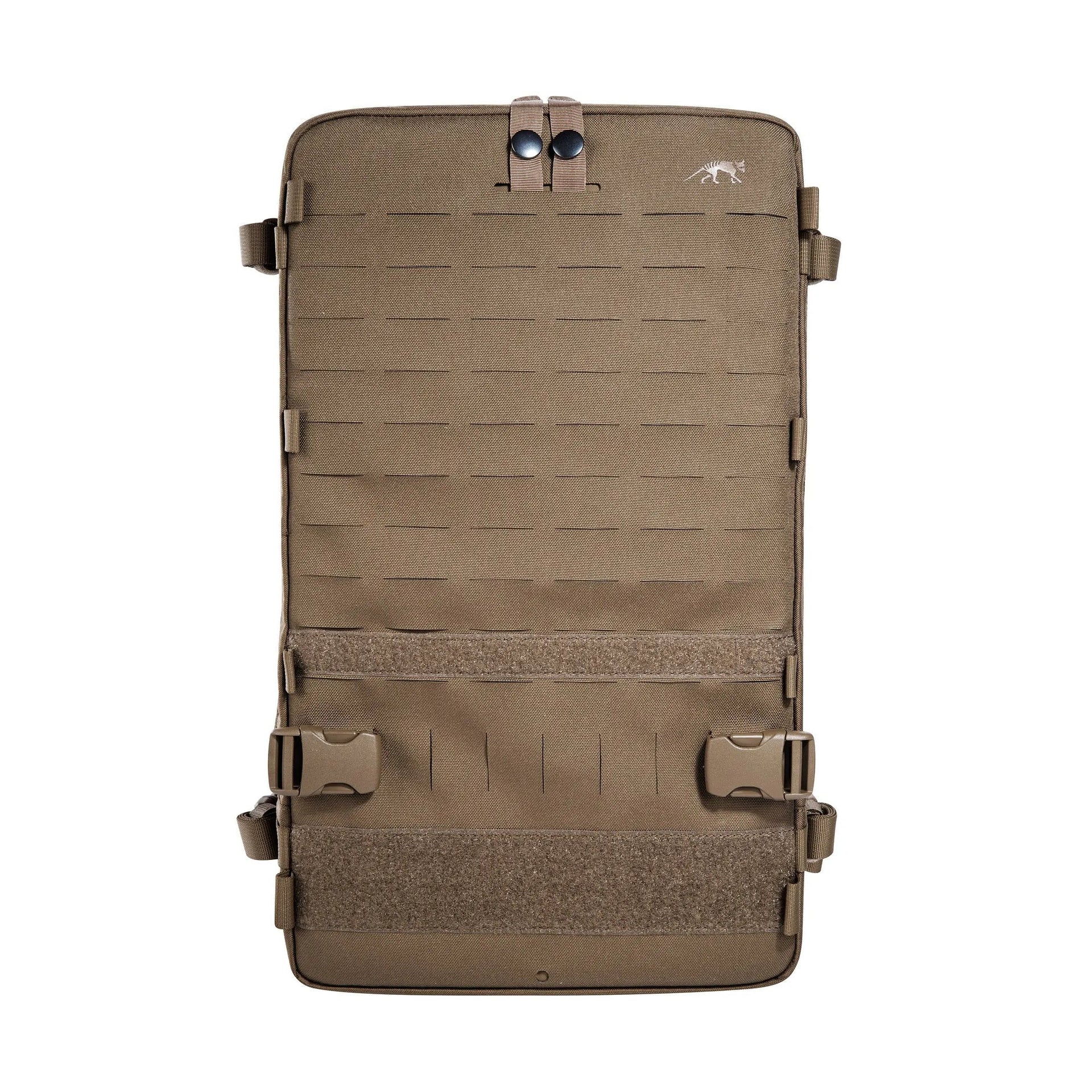 tasmanian-tiger-werkzeugrucksack-breacher-pack-ansicht-23