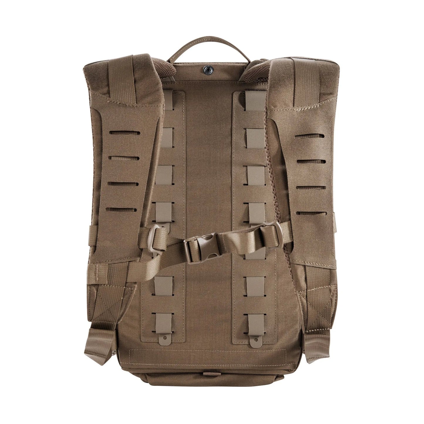 tasmanian-tiger-werkzeugrucksack-breacher-pack-ansicht-24