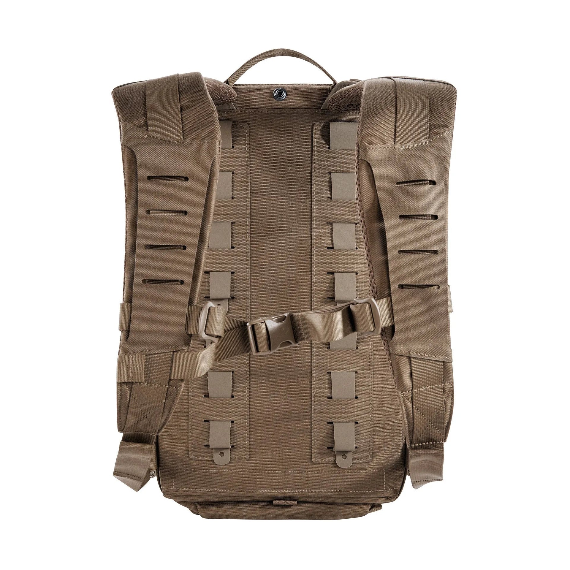 tasmanian-tiger-werkzeugrucksack-breacher-pack-ansicht-24