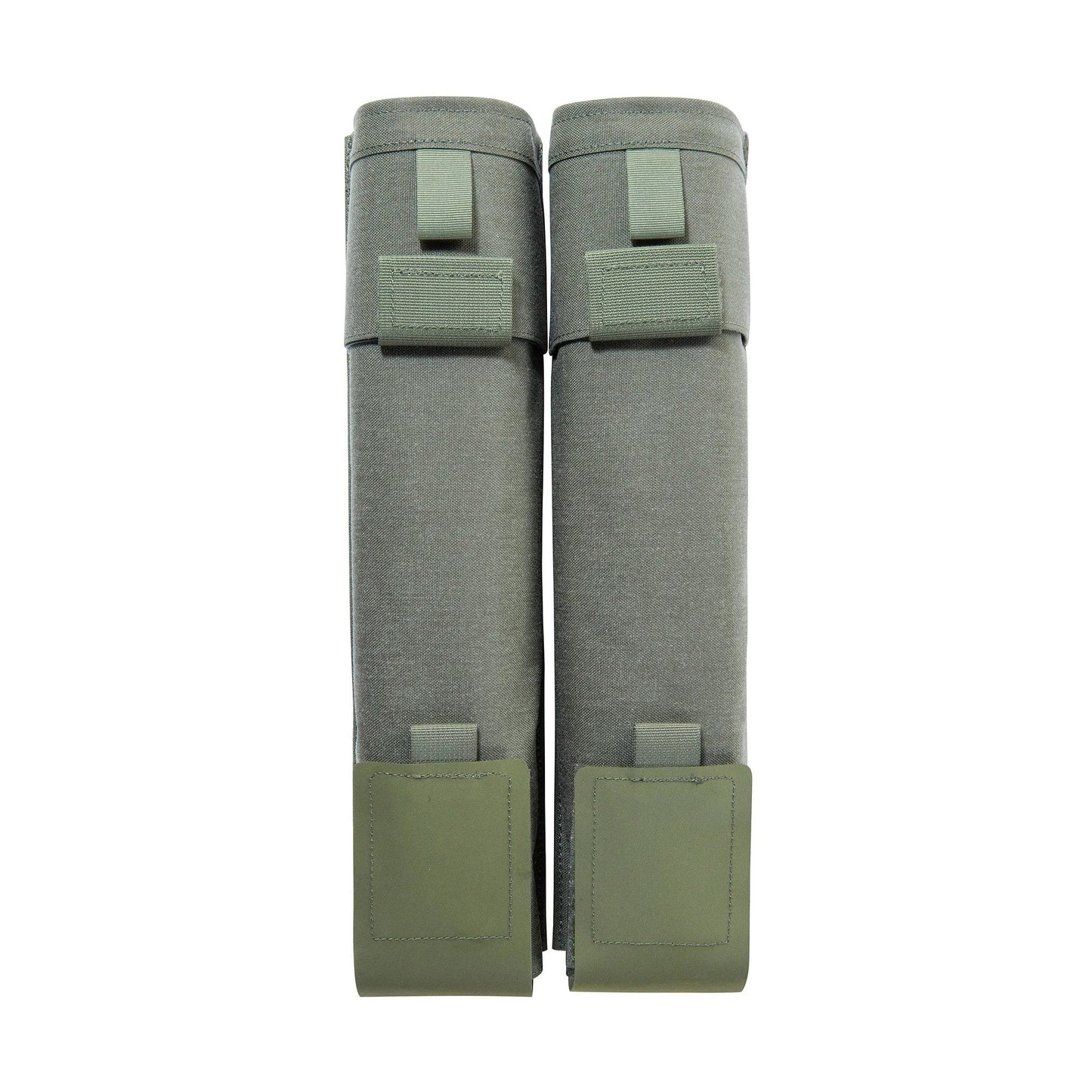 tasmanian-tiger-werkzeugrucksack-breacher-pack-ansicht-35