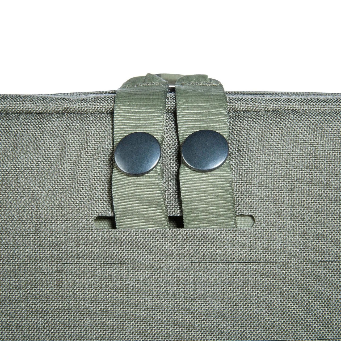 tasmanian-tiger-werkzeugrucksack-breacher-pack-ansicht-37