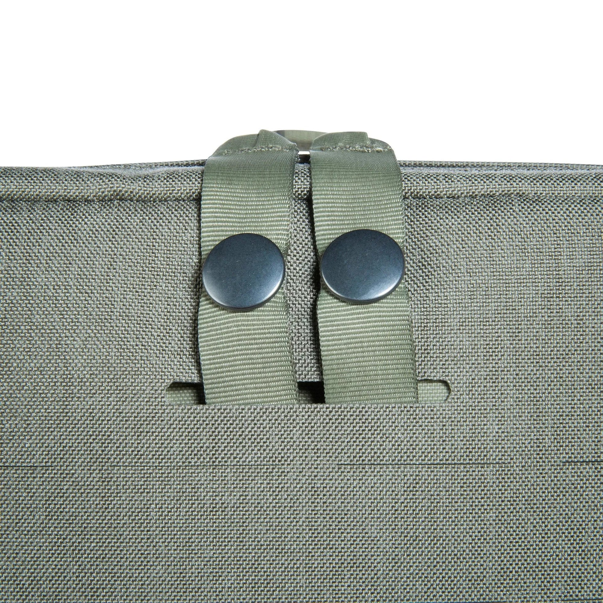 tasmanian-tiger-werkzeugrucksack-breacher-pack-ansicht-37