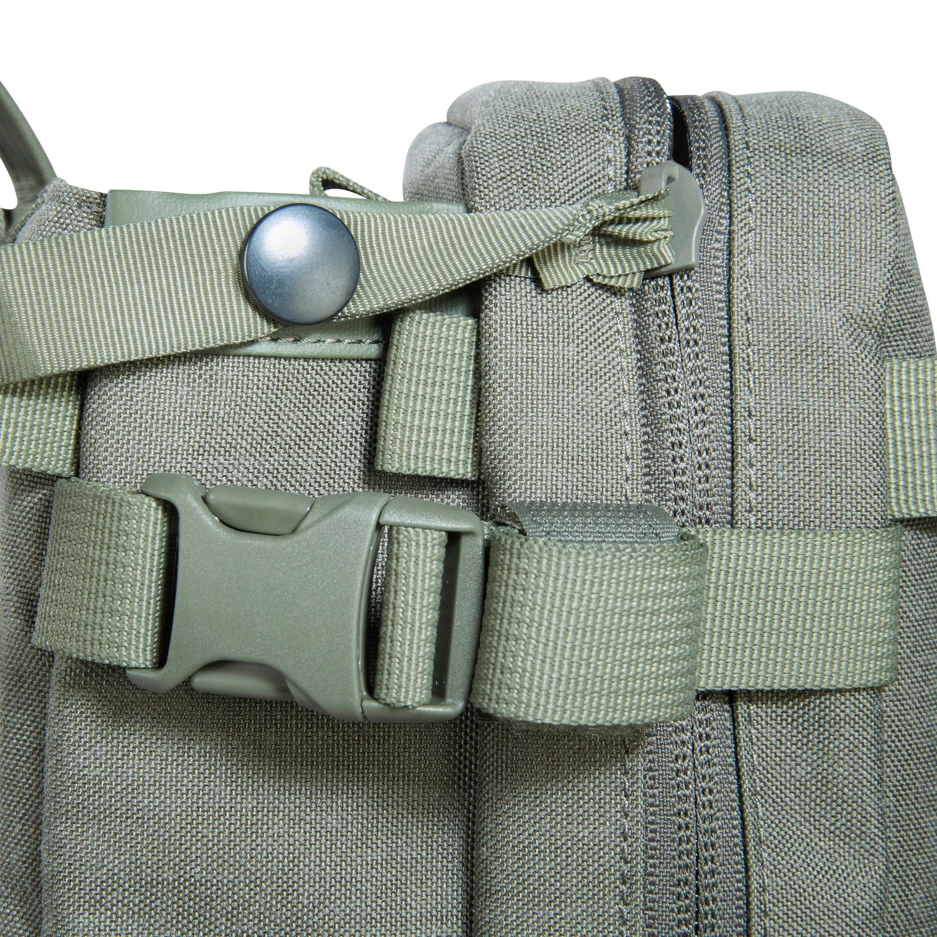 tasmanian-tiger-werkzeugrucksack-breacher-pack-ansicht-38