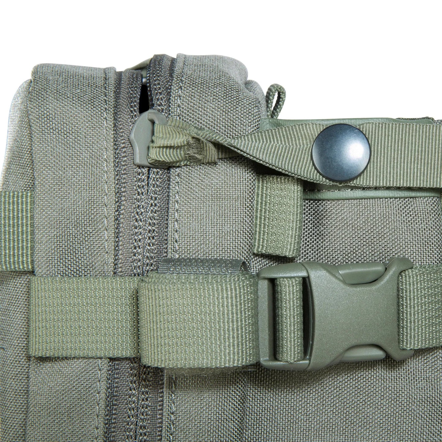 tasmanian-tiger-werkzeugrucksack-breacher-pack-ansicht-39