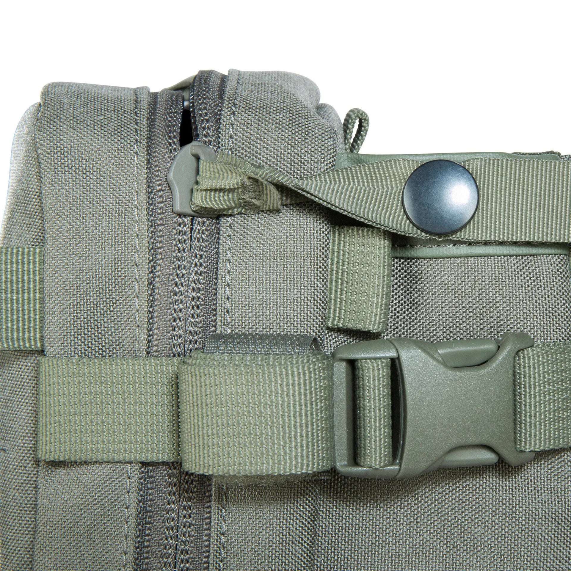 tasmanian-tiger-werkzeugrucksack-breacher-pack-ansicht-39