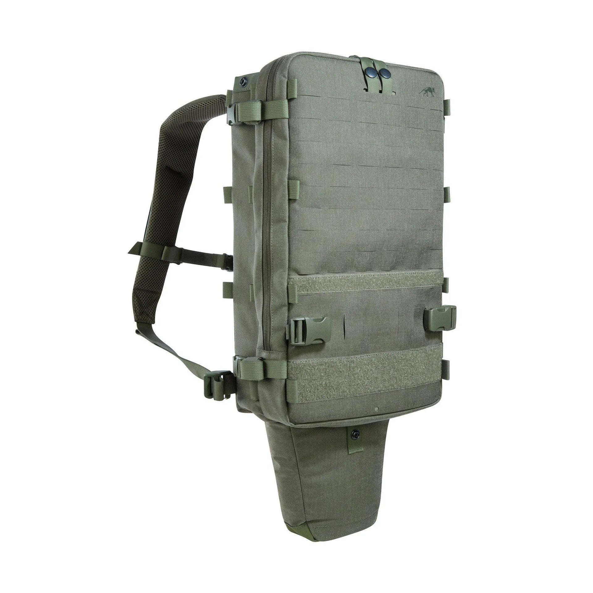 tasmanian-tiger-werkzeugrucksack-breacher-pack-ansicht-30