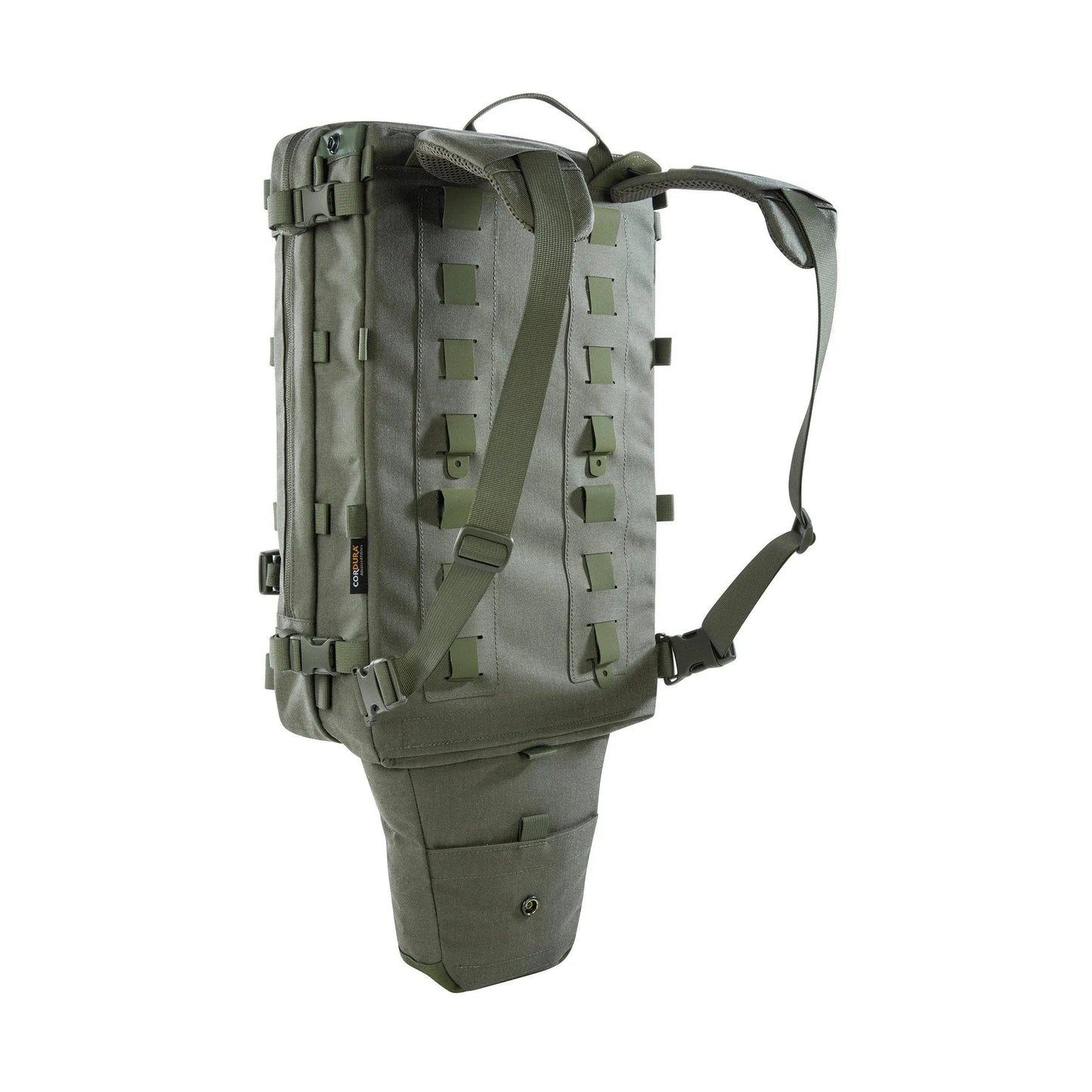 tasmanian-tiger-werkzeugrucksack-breacher-pack-ansicht-31