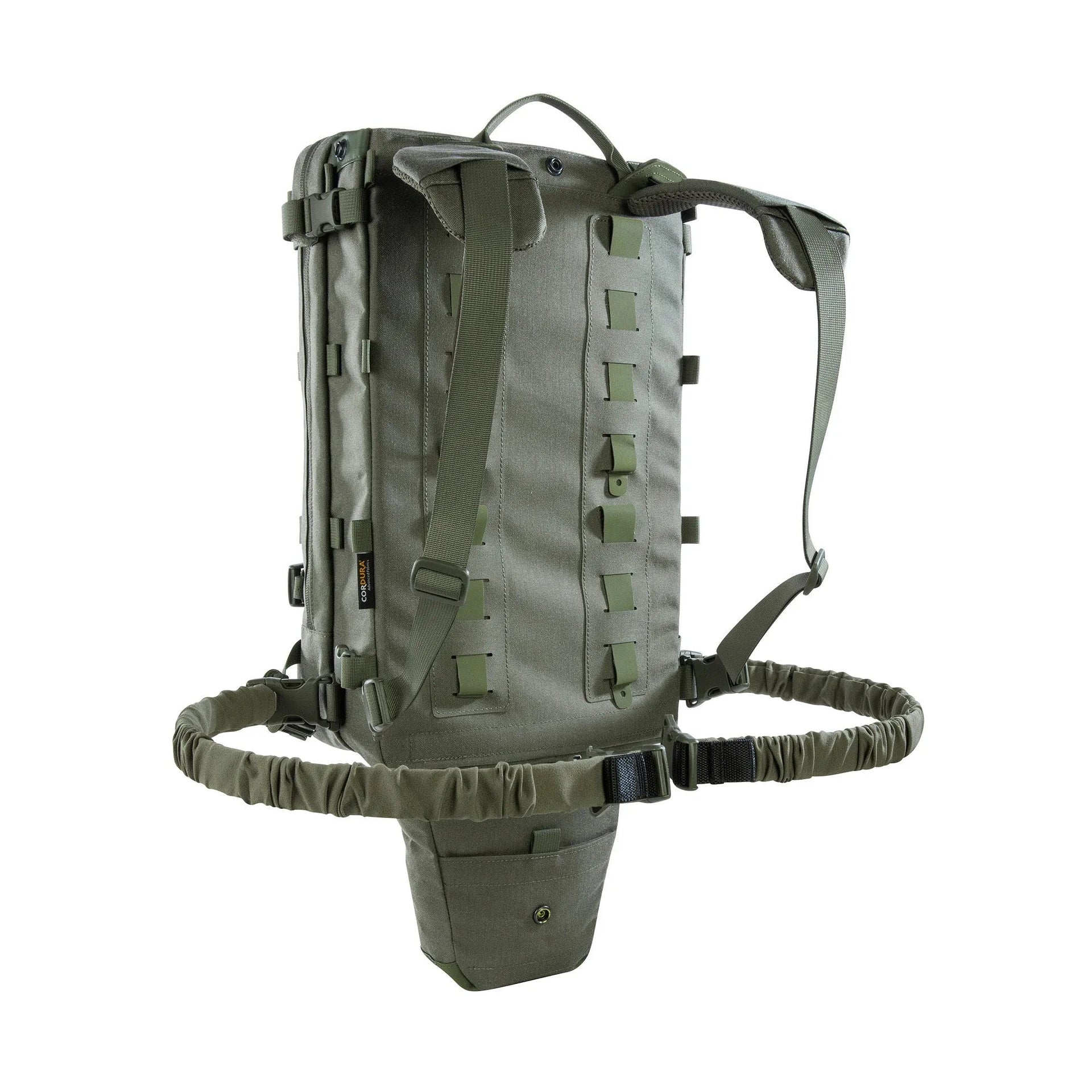 tasmanian-tiger-werkzeugrucksack-breacher-pack-ansicht-33