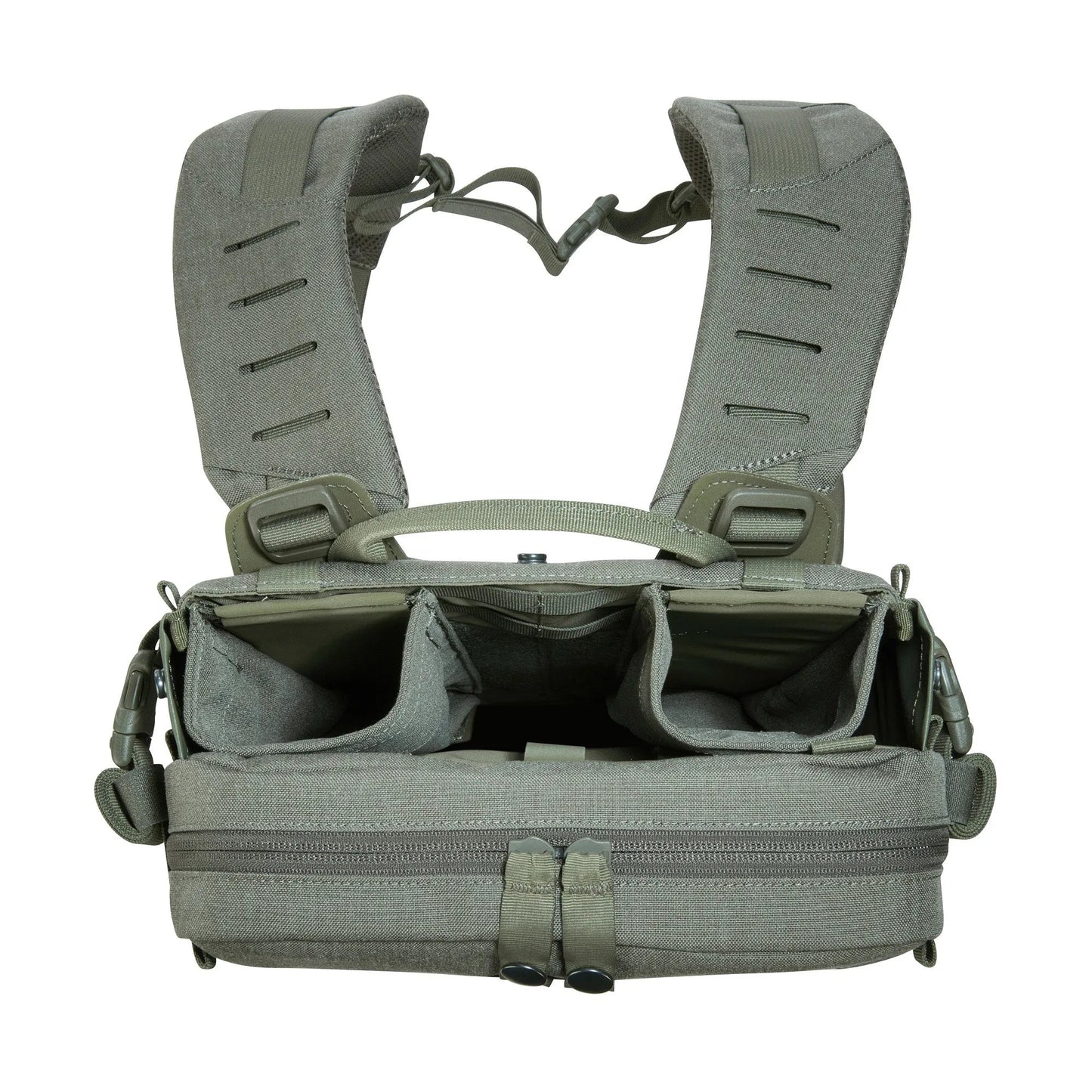 tasmanian-tiger-werkzeugrucksack-breacher-pack-ansicht-34