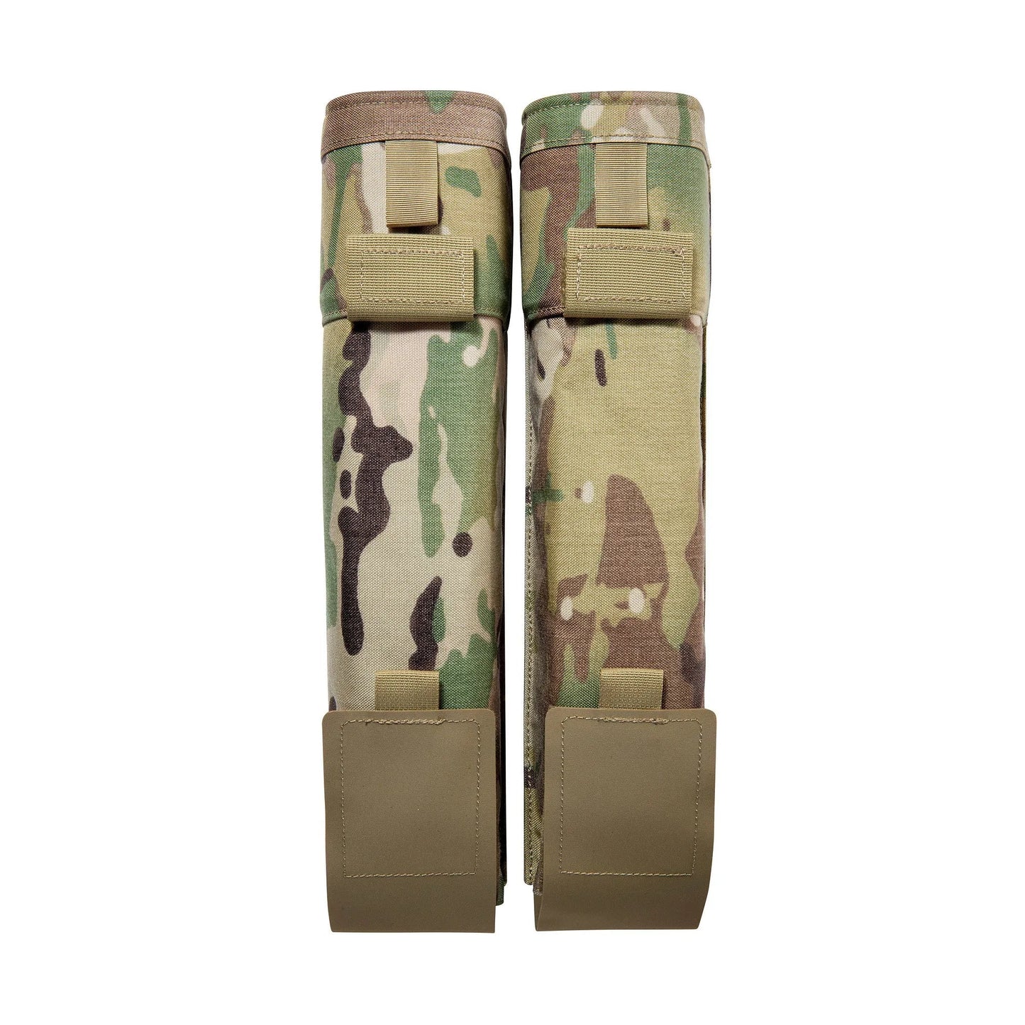 tasmanian-tiger-werkzeugrucksack-breacher-pack-ansicht-51