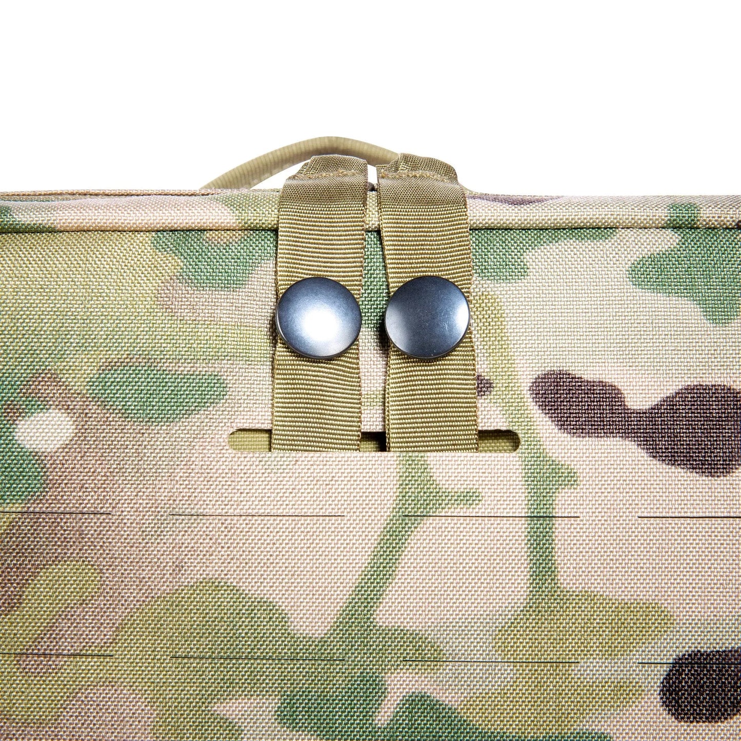 tasmanian-tiger-werkzeugrucksack-breacher-pack-ansicht-53