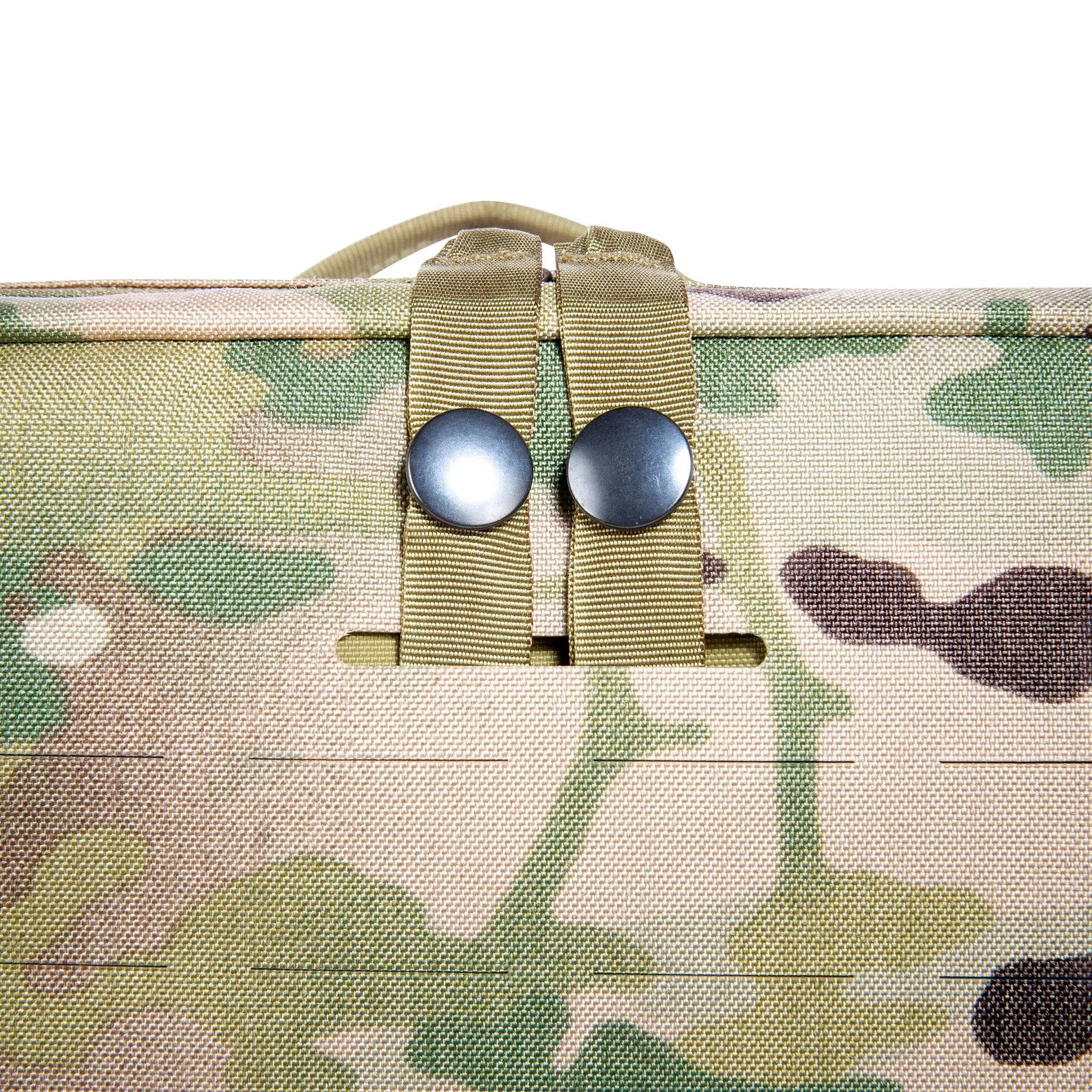 tasmanian-tiger-werkzeugrucksack-breacher-pack-ansicht-53